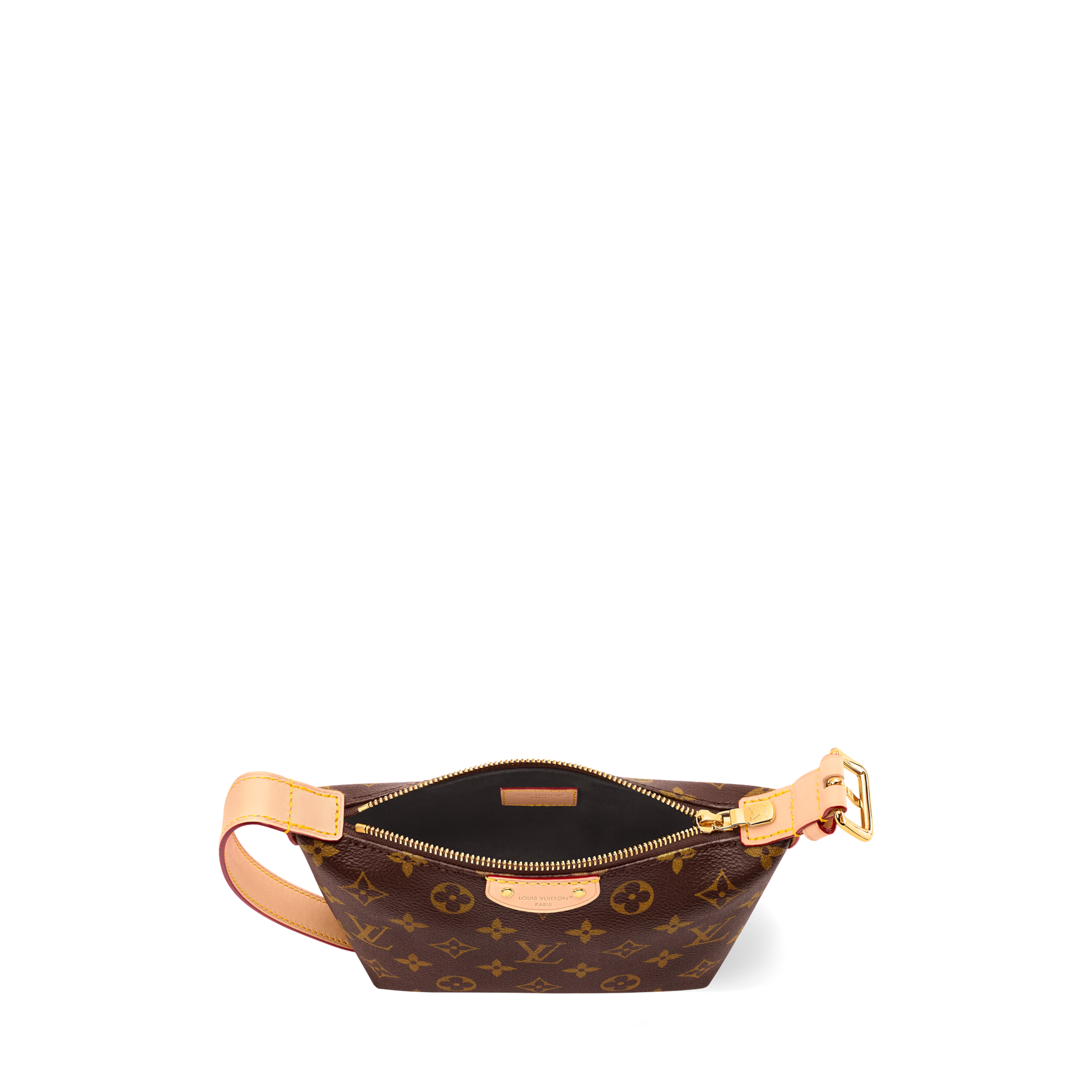 Pochette Hills M27509 - 图片 6