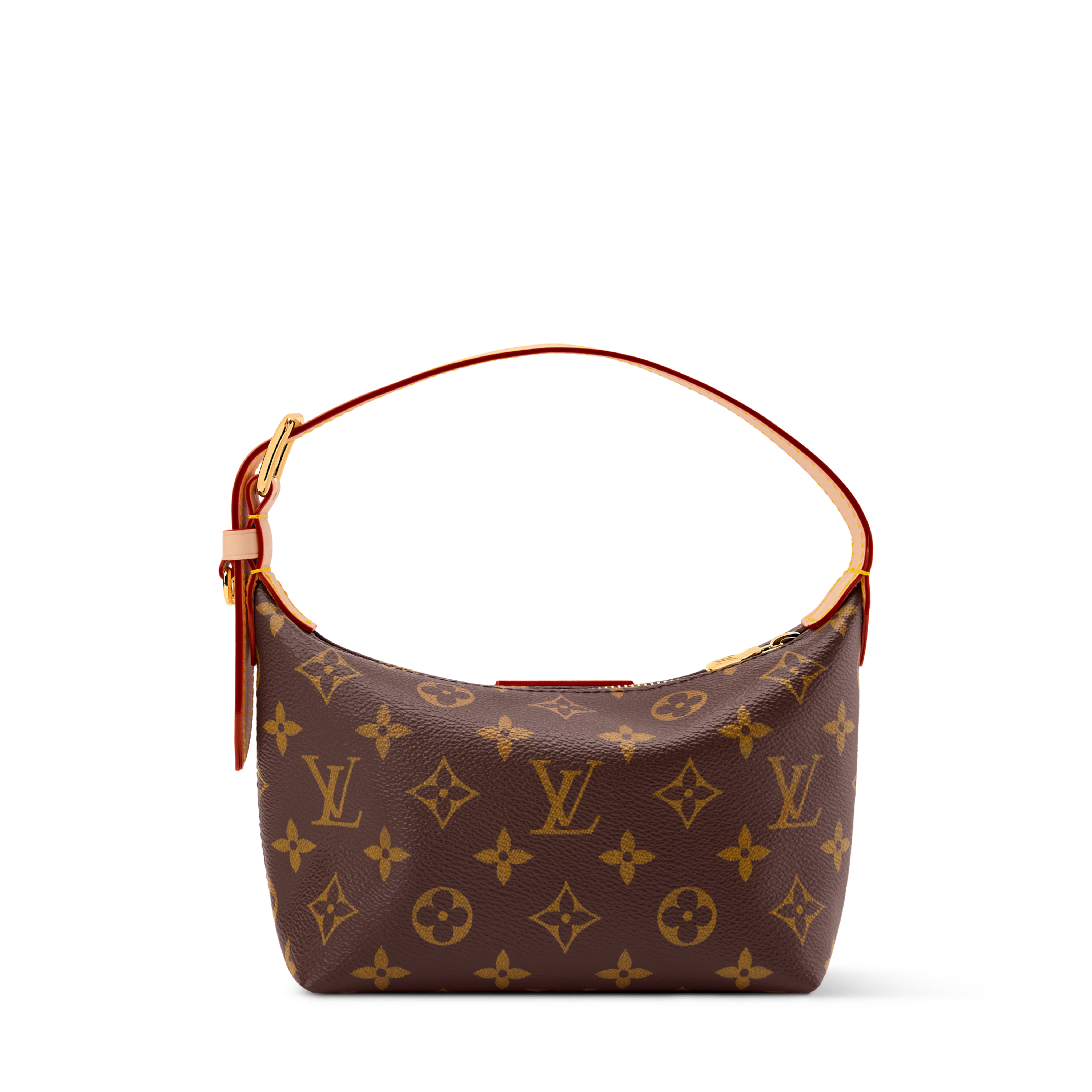 Pochette Hills M27509 - 图片 7