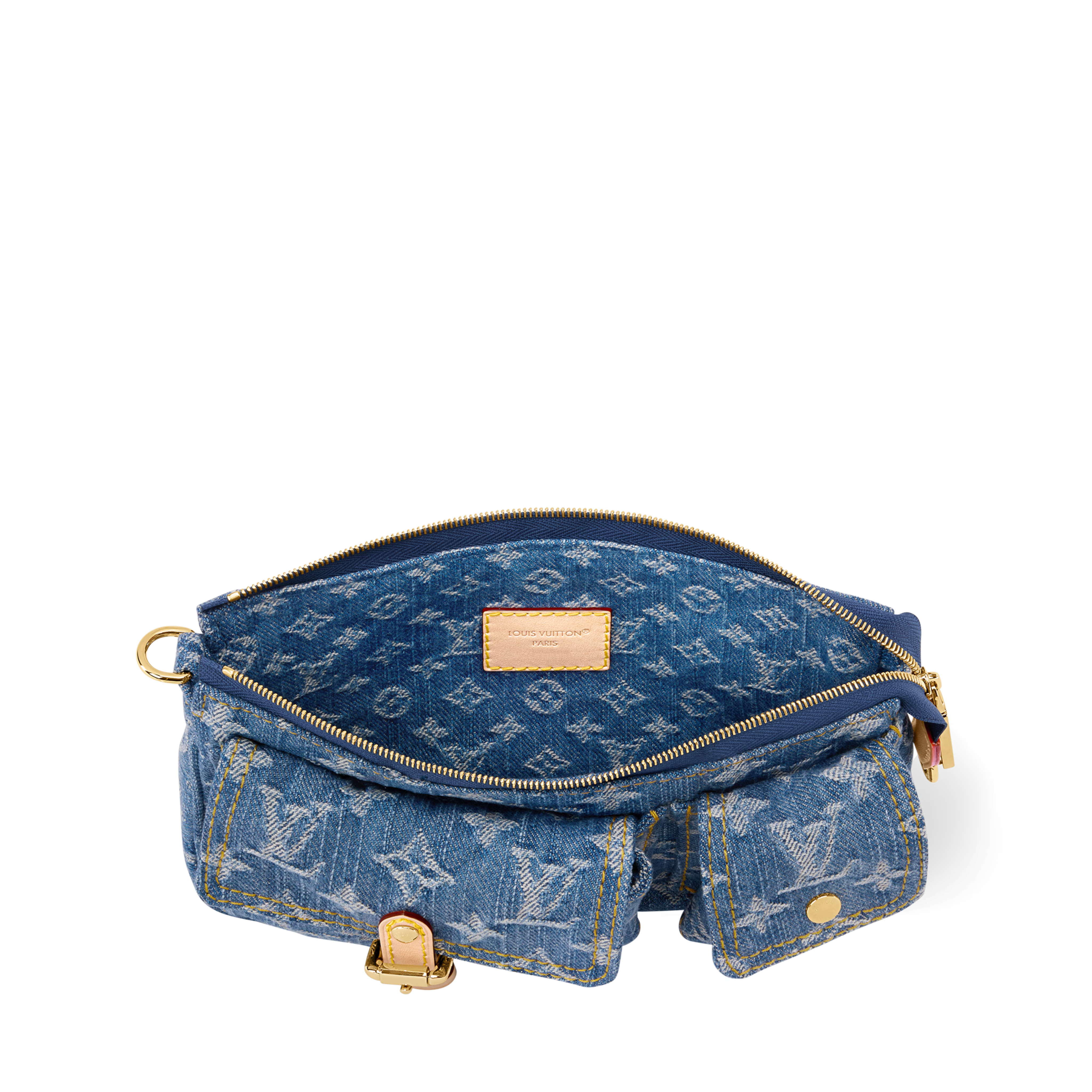 Pochette Accessoire Cargo M27602 - 图片 5