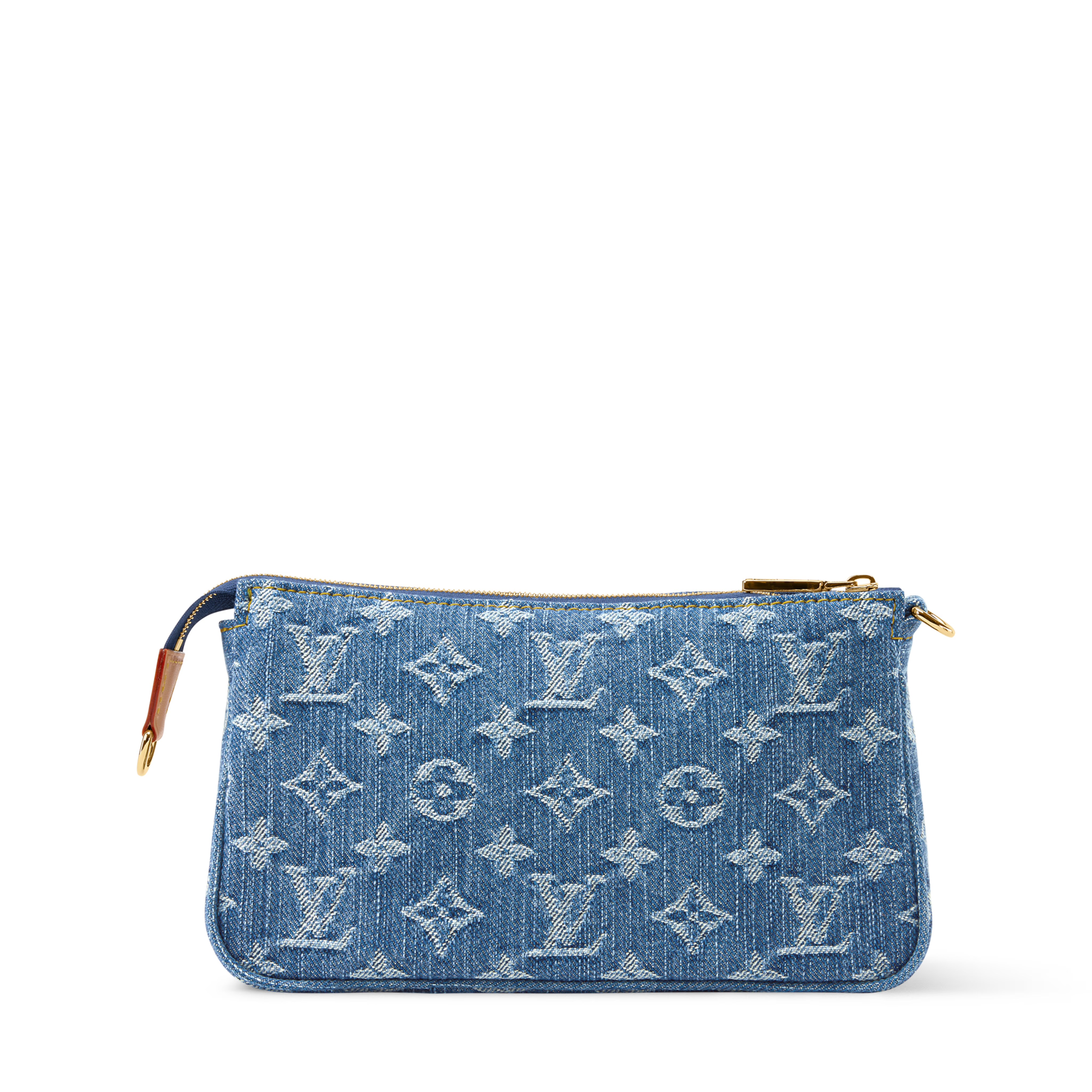 Pochette Accessoire Cargo M27602 - 图片 6