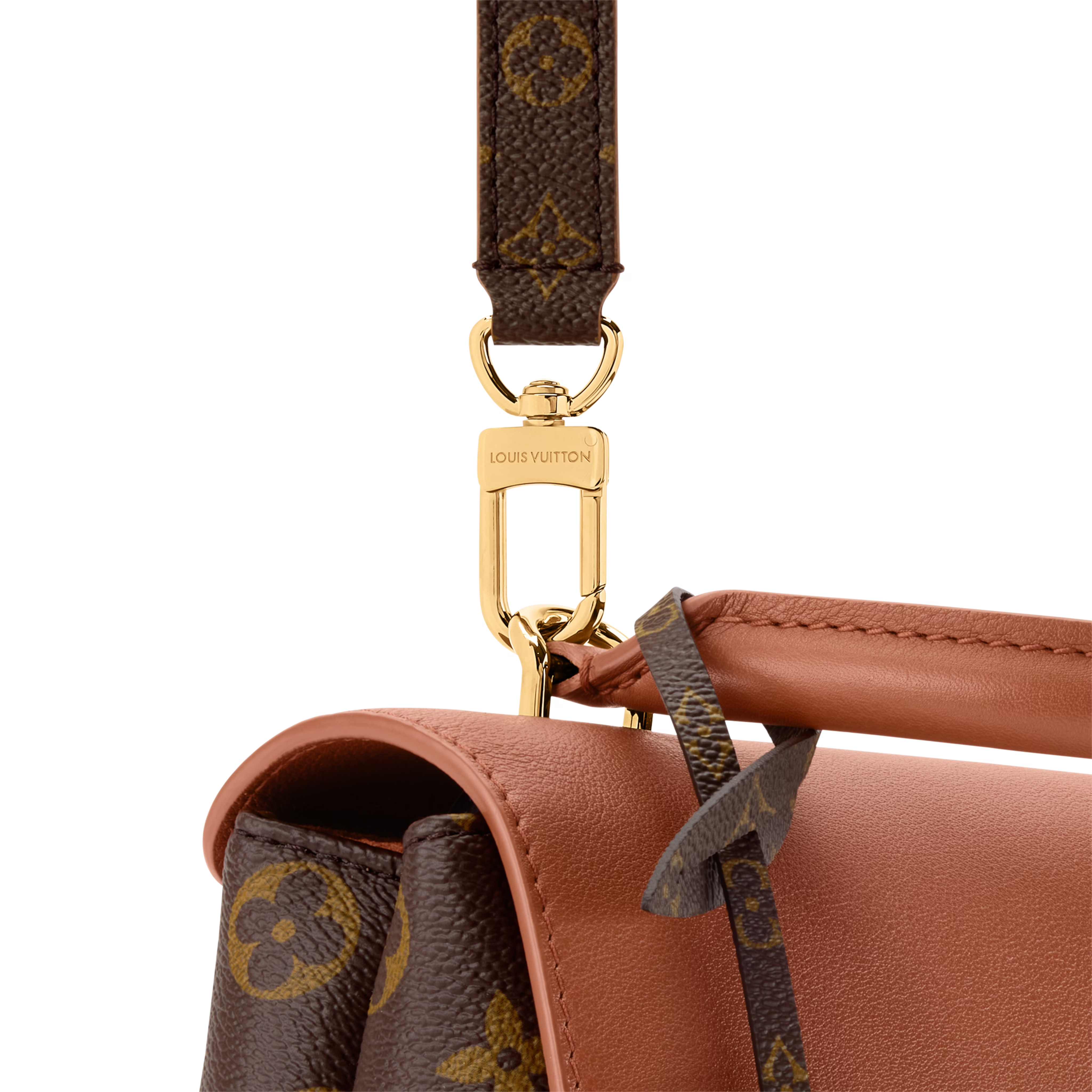 Madeleine BB M28288 - 图片 4