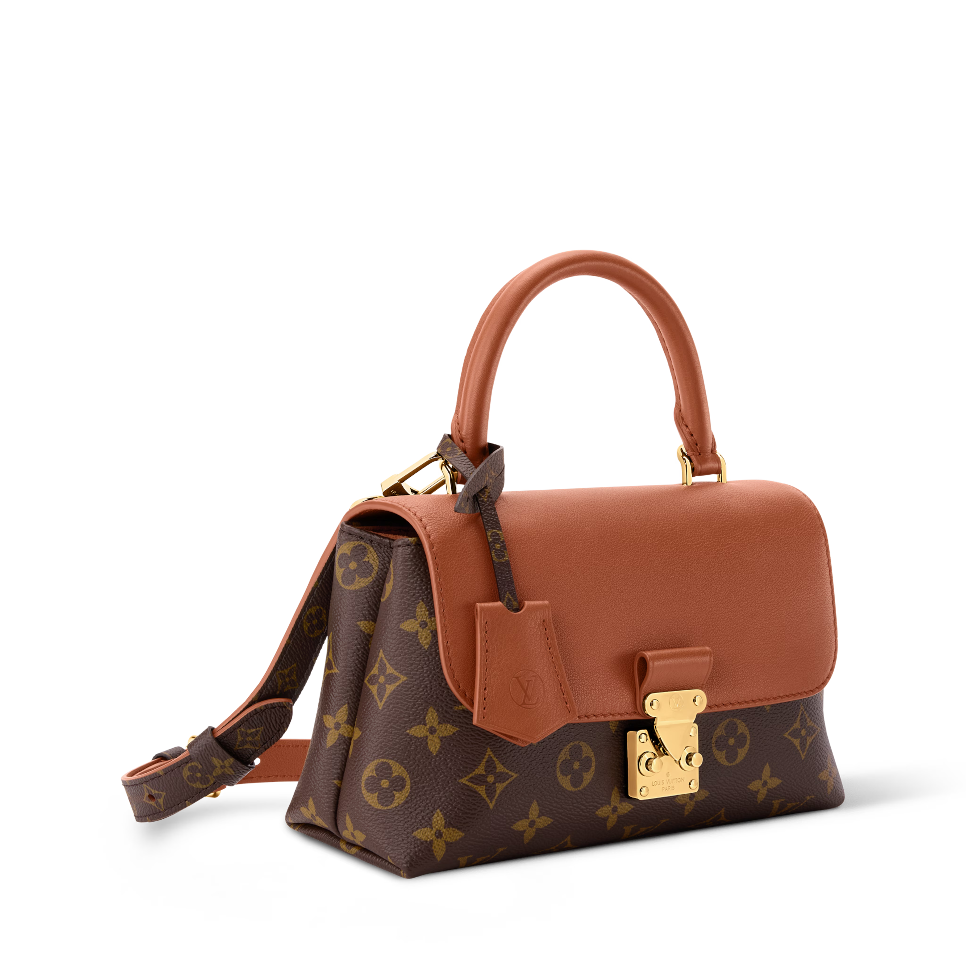 Madeleine BB M28288 - 图片 5