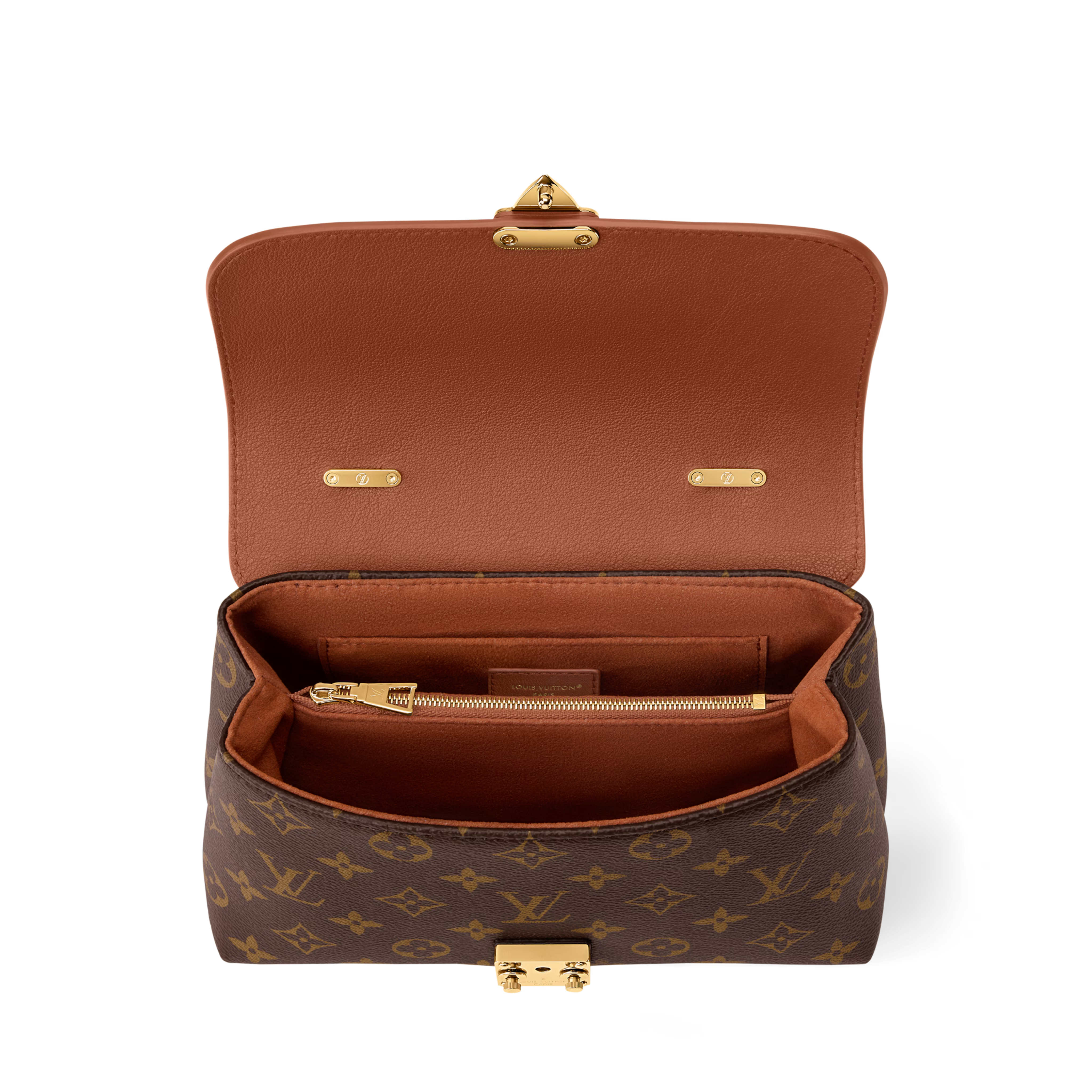 Madeleine BB M28288 - 图片 6