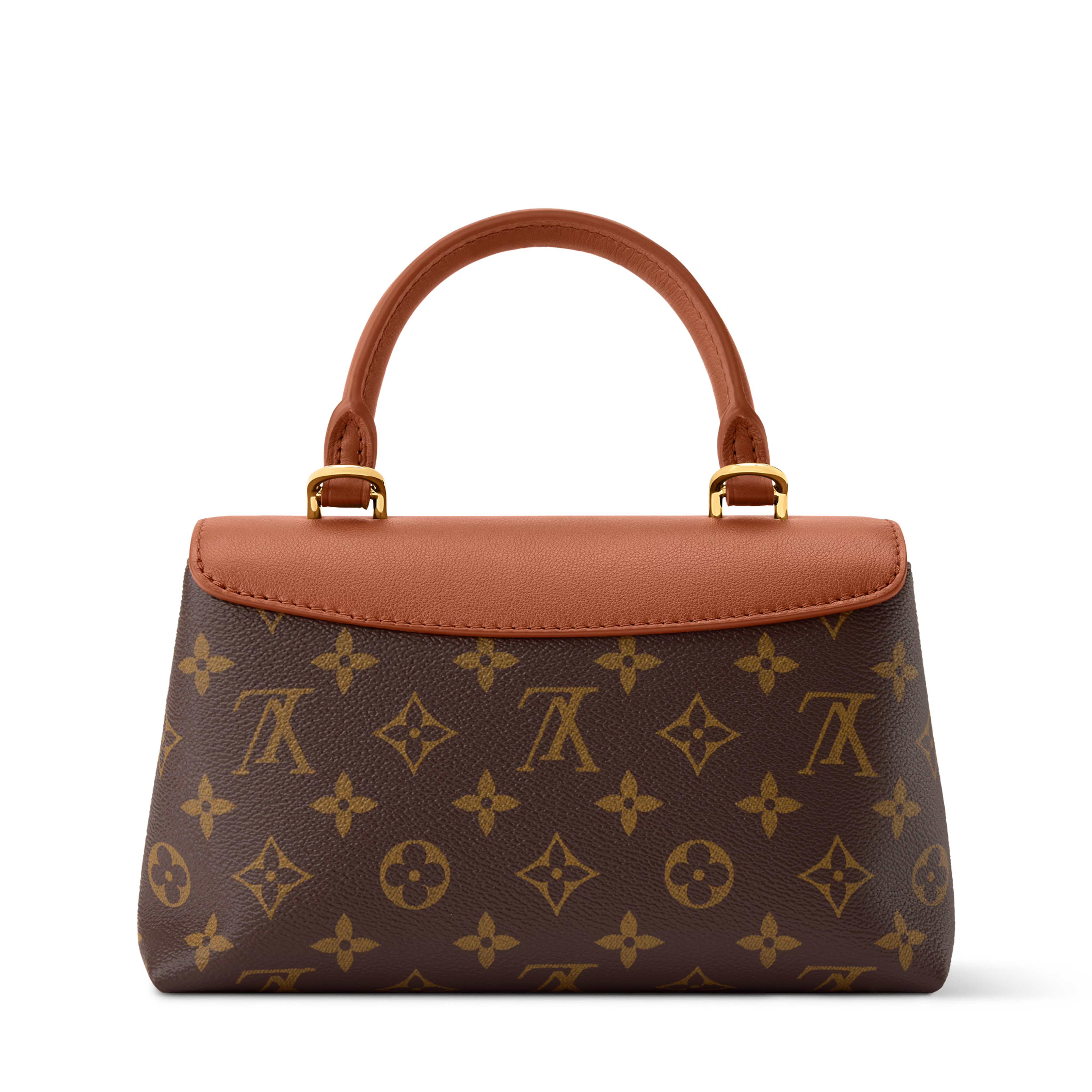 Madeleine BB M28288 - 图片 7