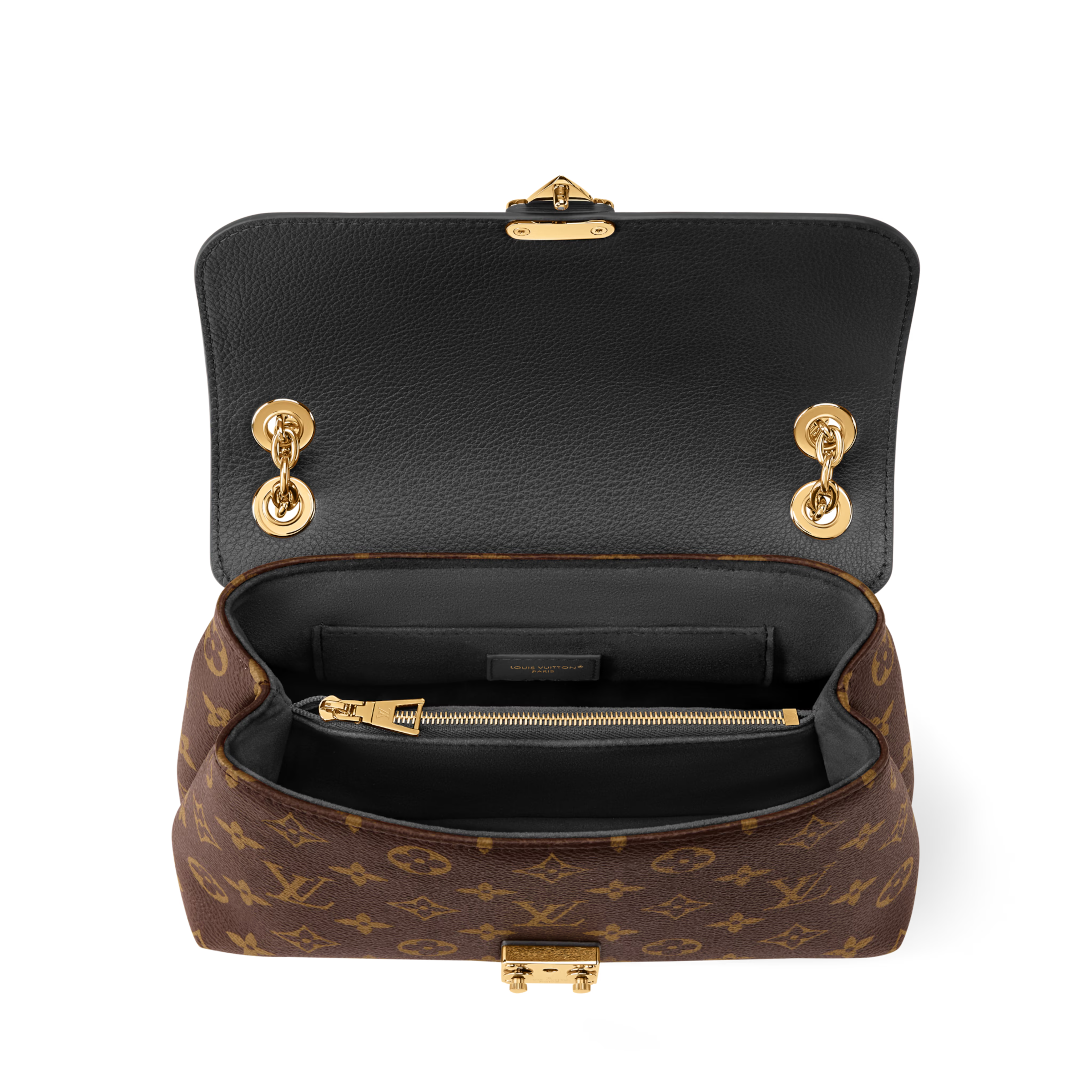 Madeleine BB M28424 - 图片 3