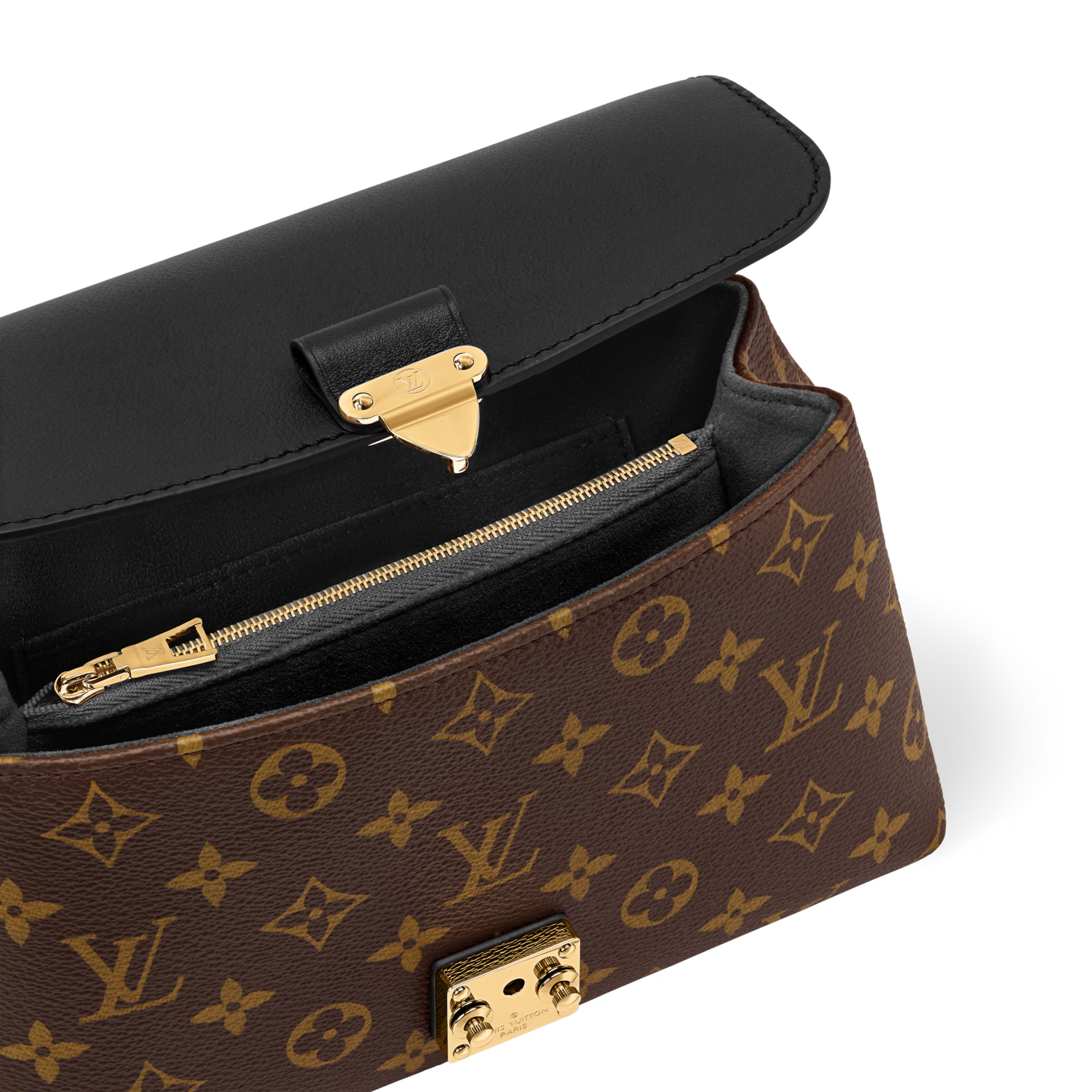 Madeleine BB M28424 - 图片 4