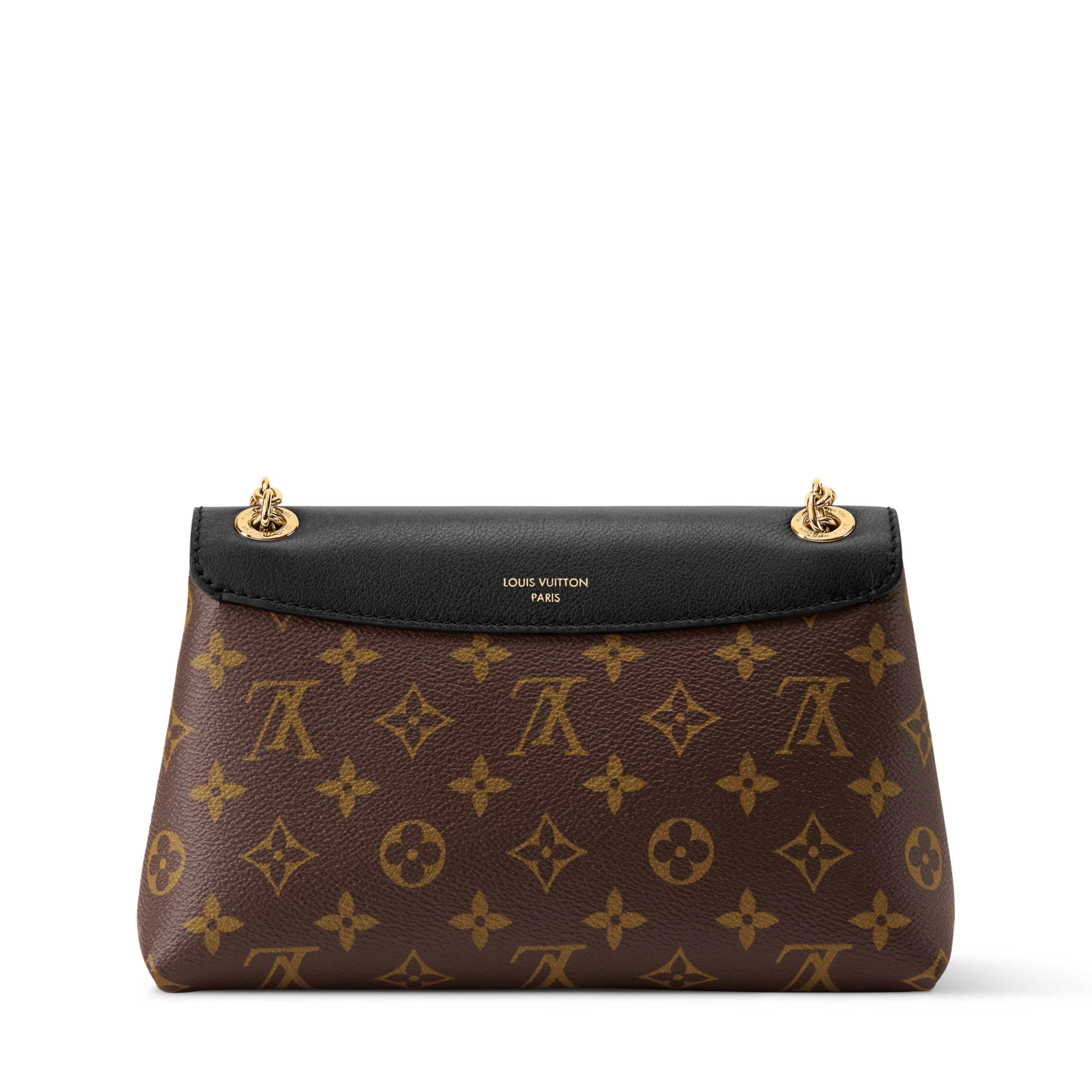 Madeleine BB M28424 - 图片 5