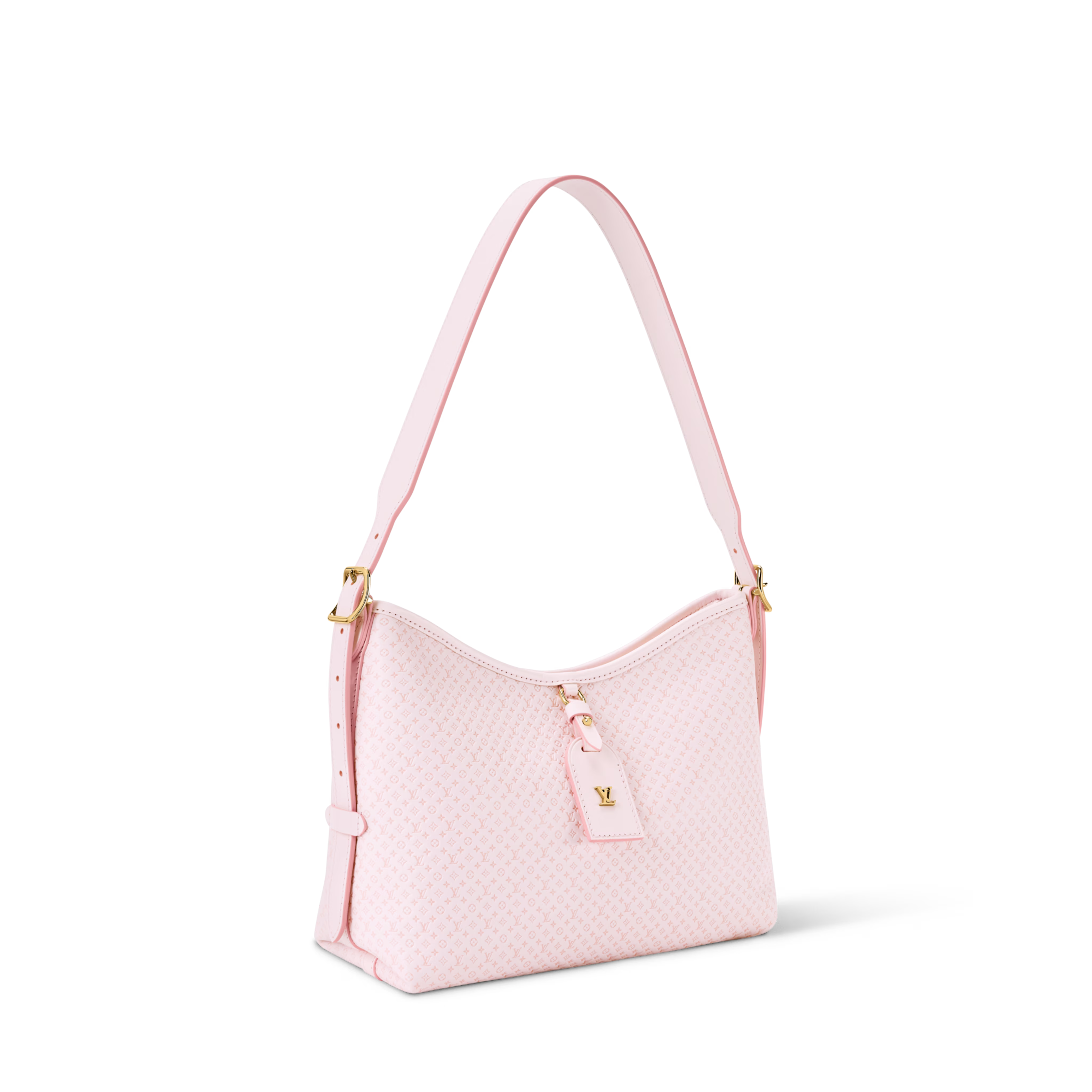 Carryall PM M28518 - 图片 3