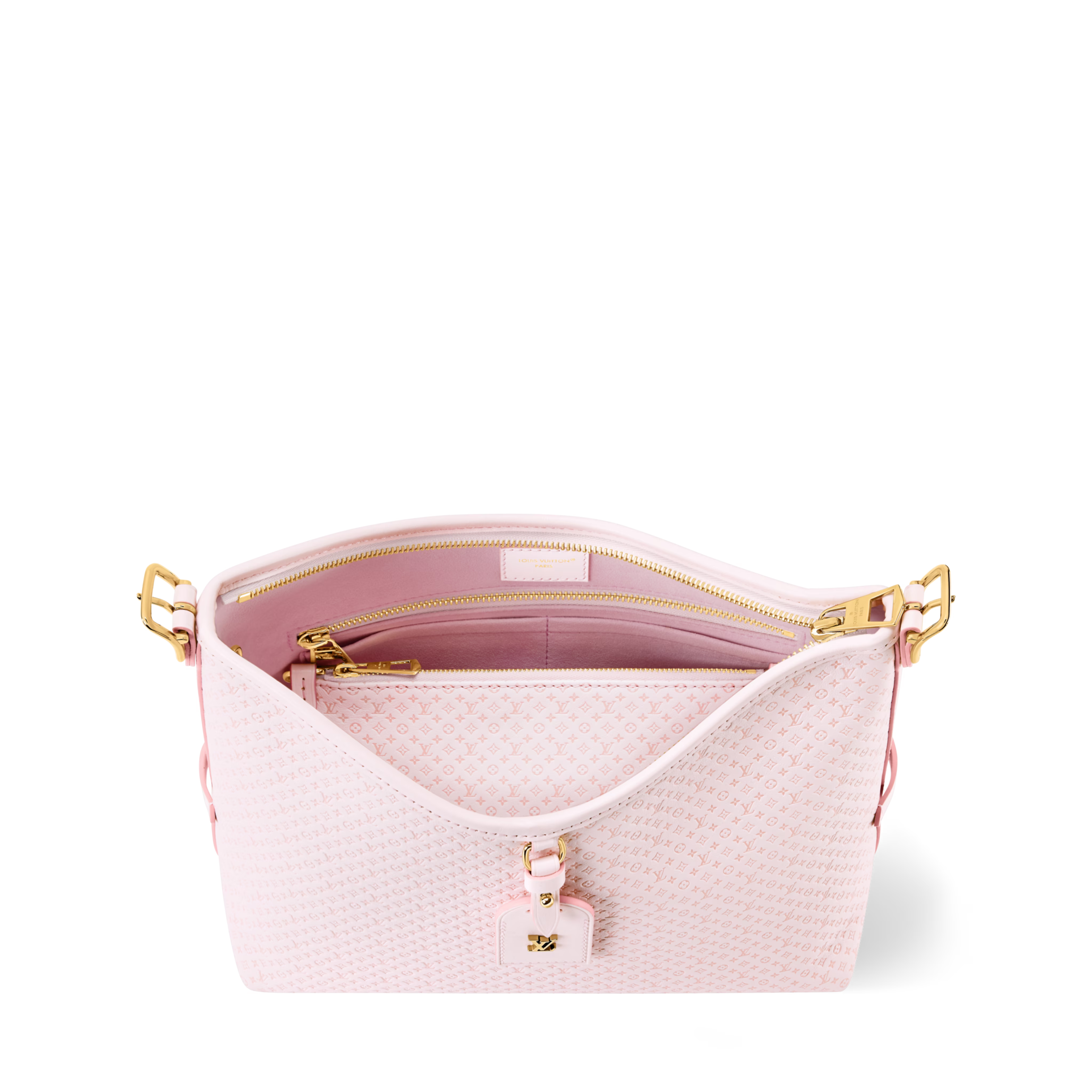 Carryall PM M28518 - 图片 4