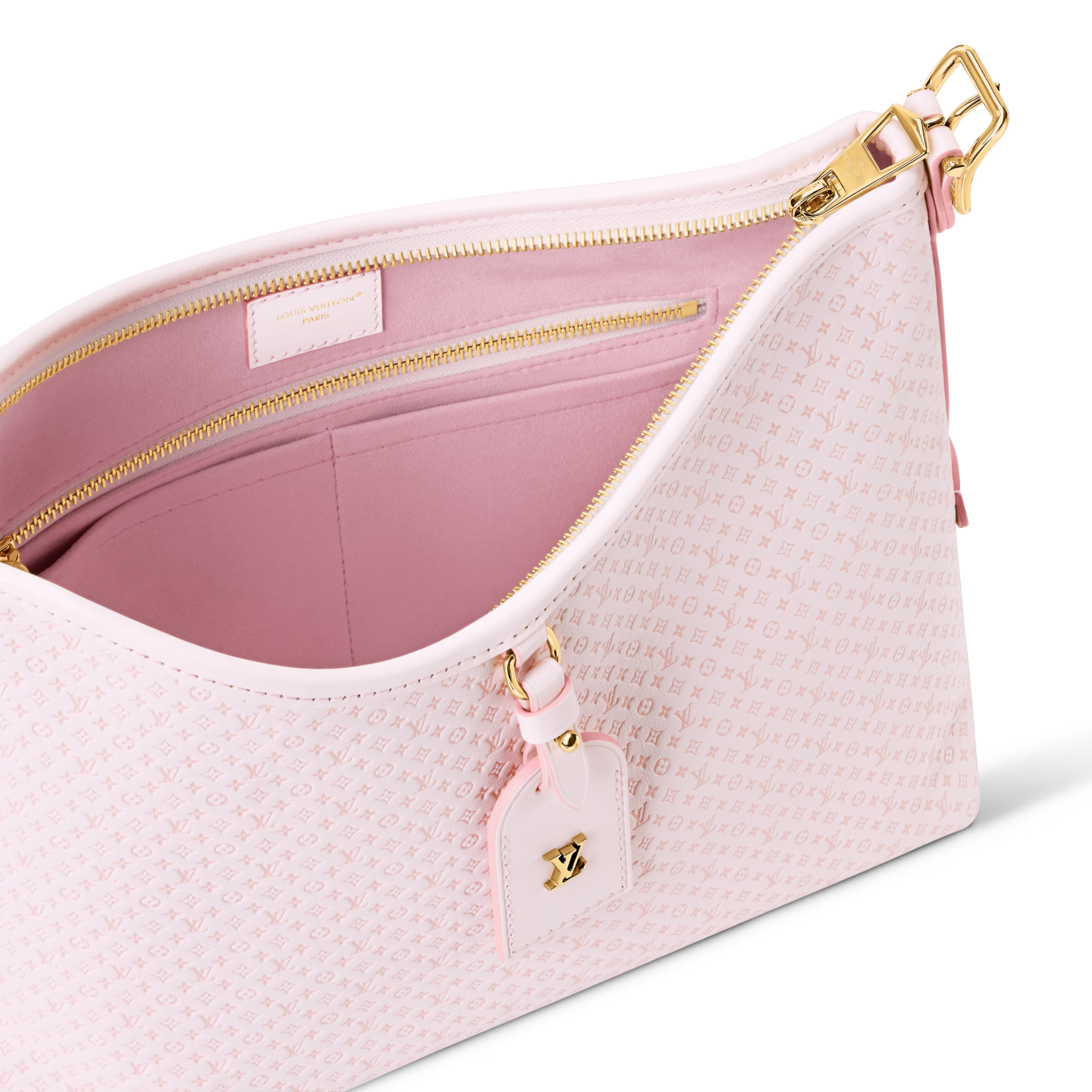 Carryall PM M28518 - 图片 5
