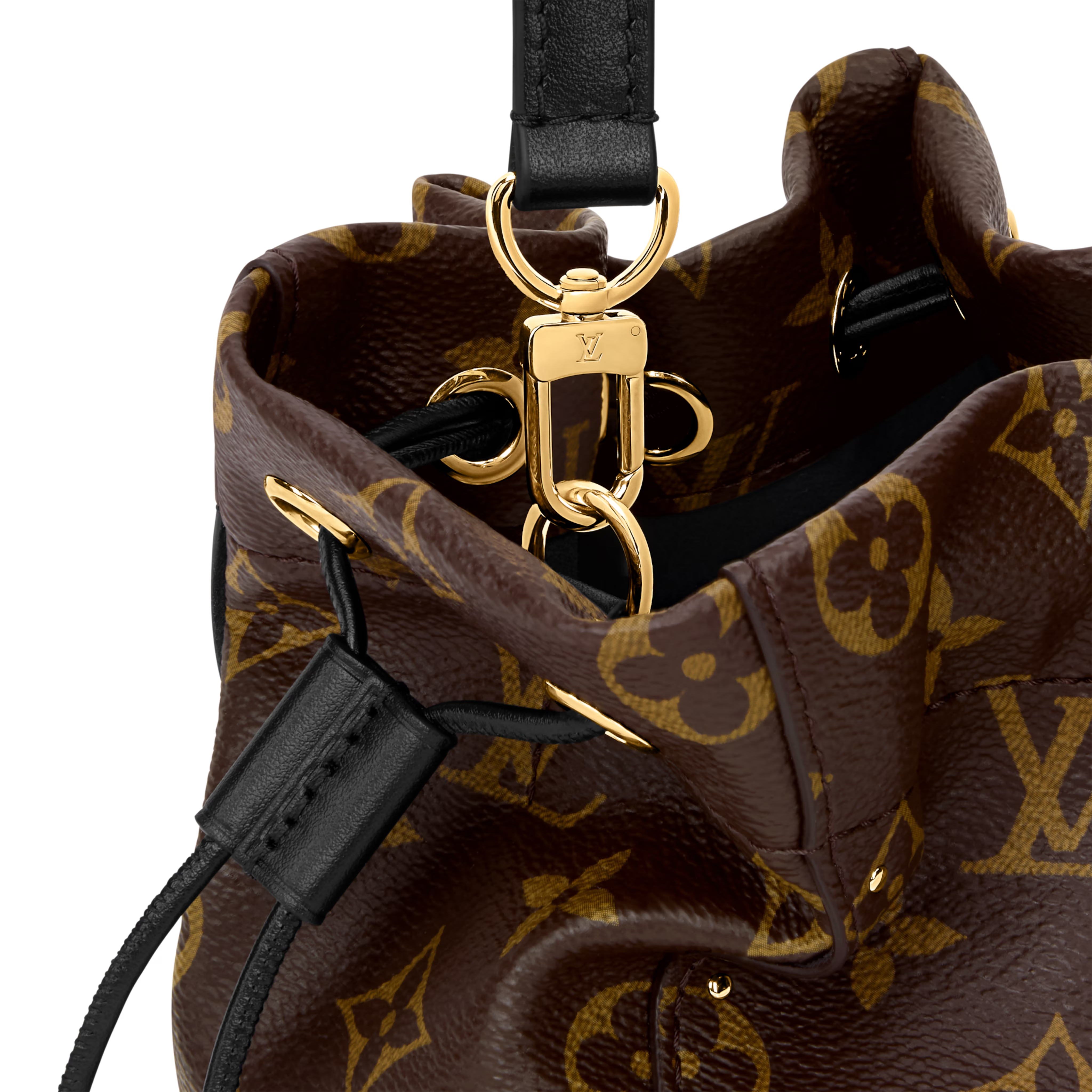 Nano Noé Trunk M29323 - 图片 3
