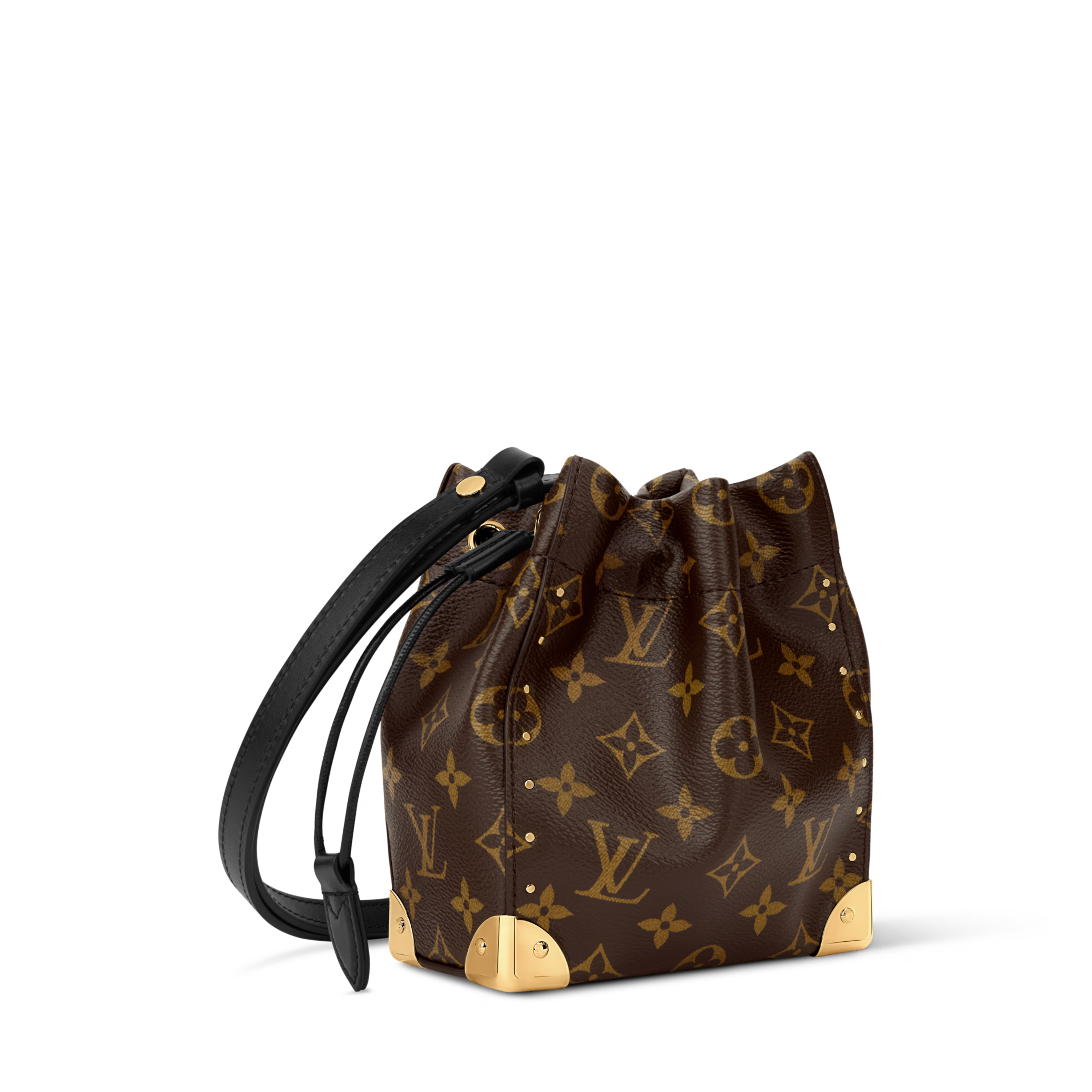 Nano Noé Trunk M29323 - 图片 4