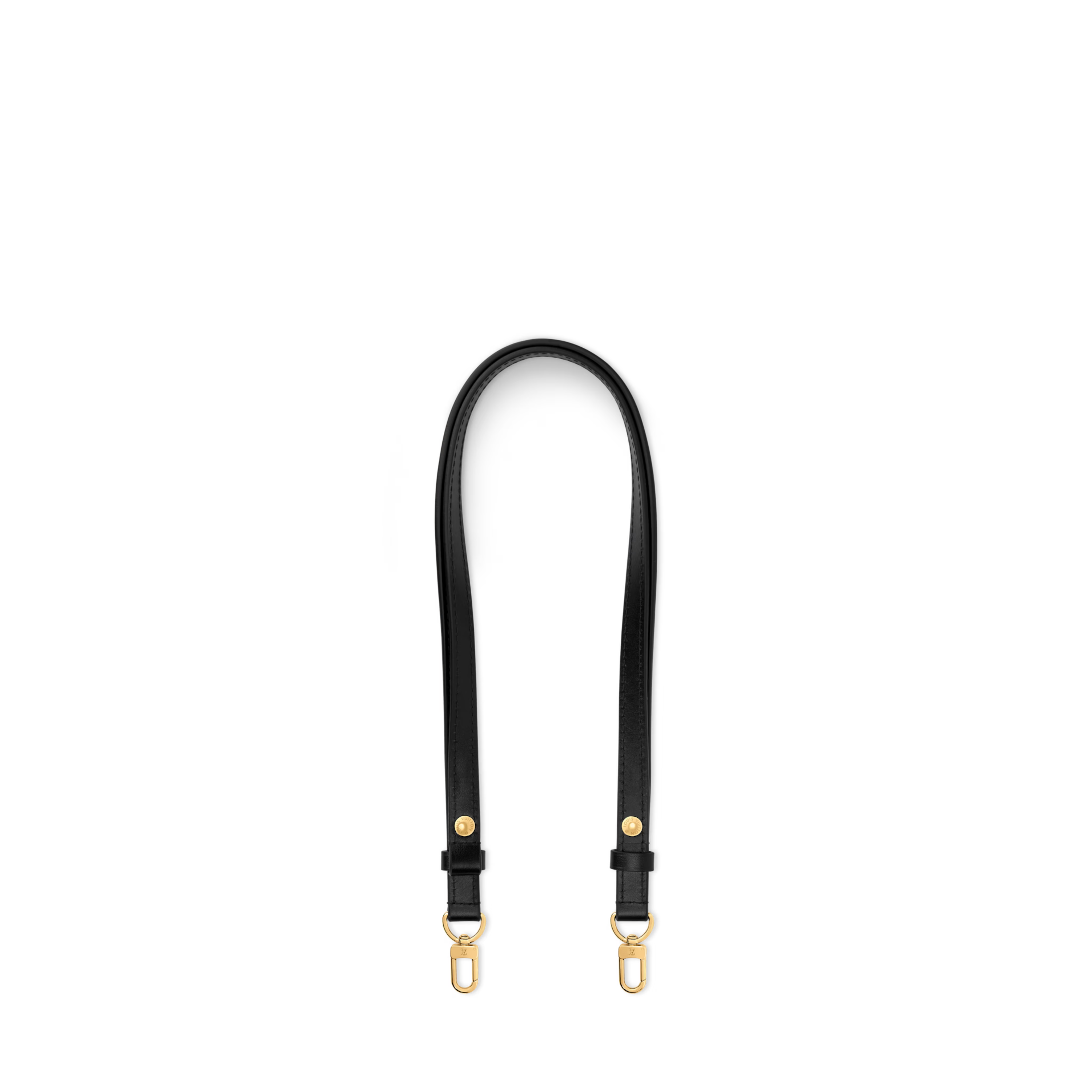 Nano Noé Trunk M29323 - 图片 6