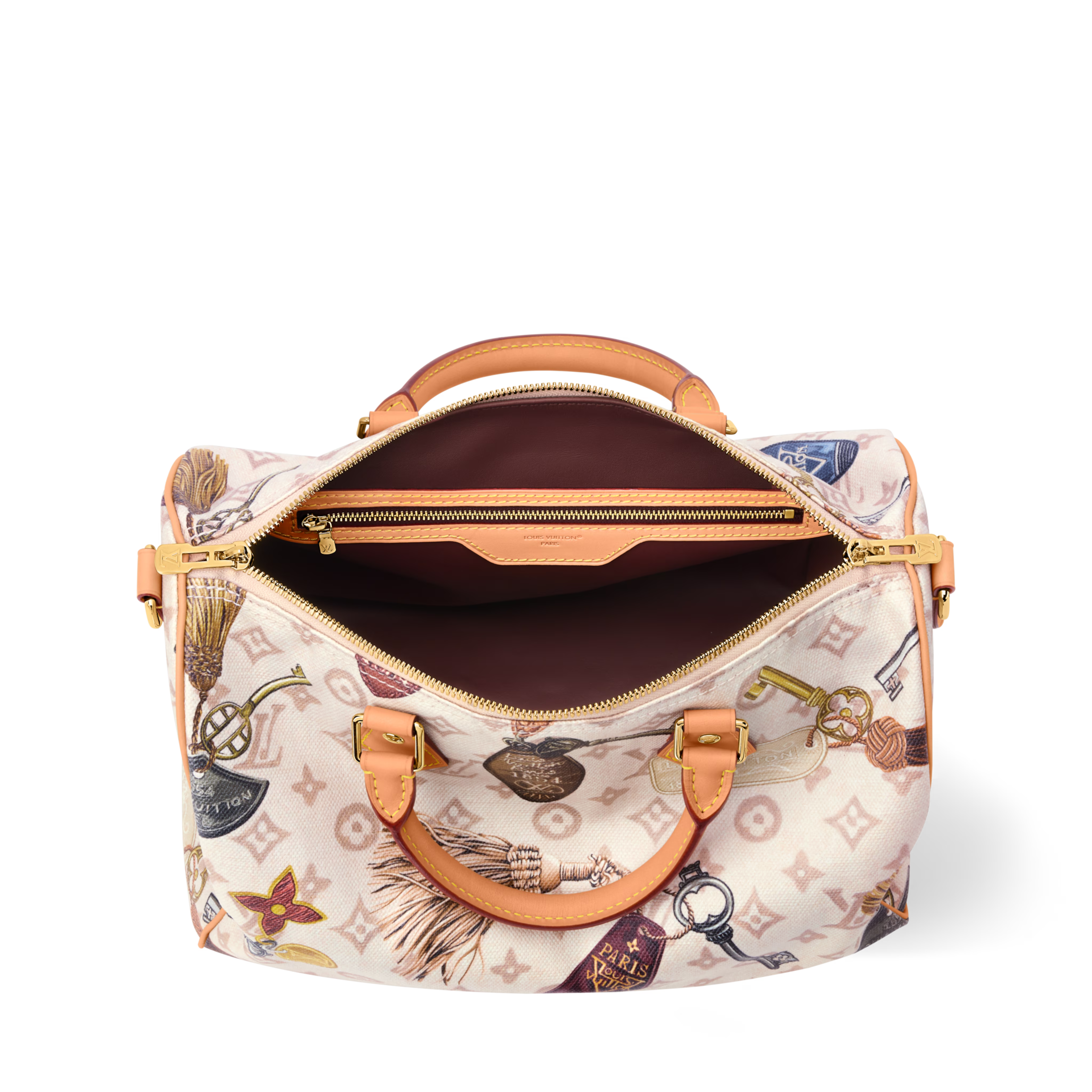 Speedy 30 Soft M29377 - 图片 3