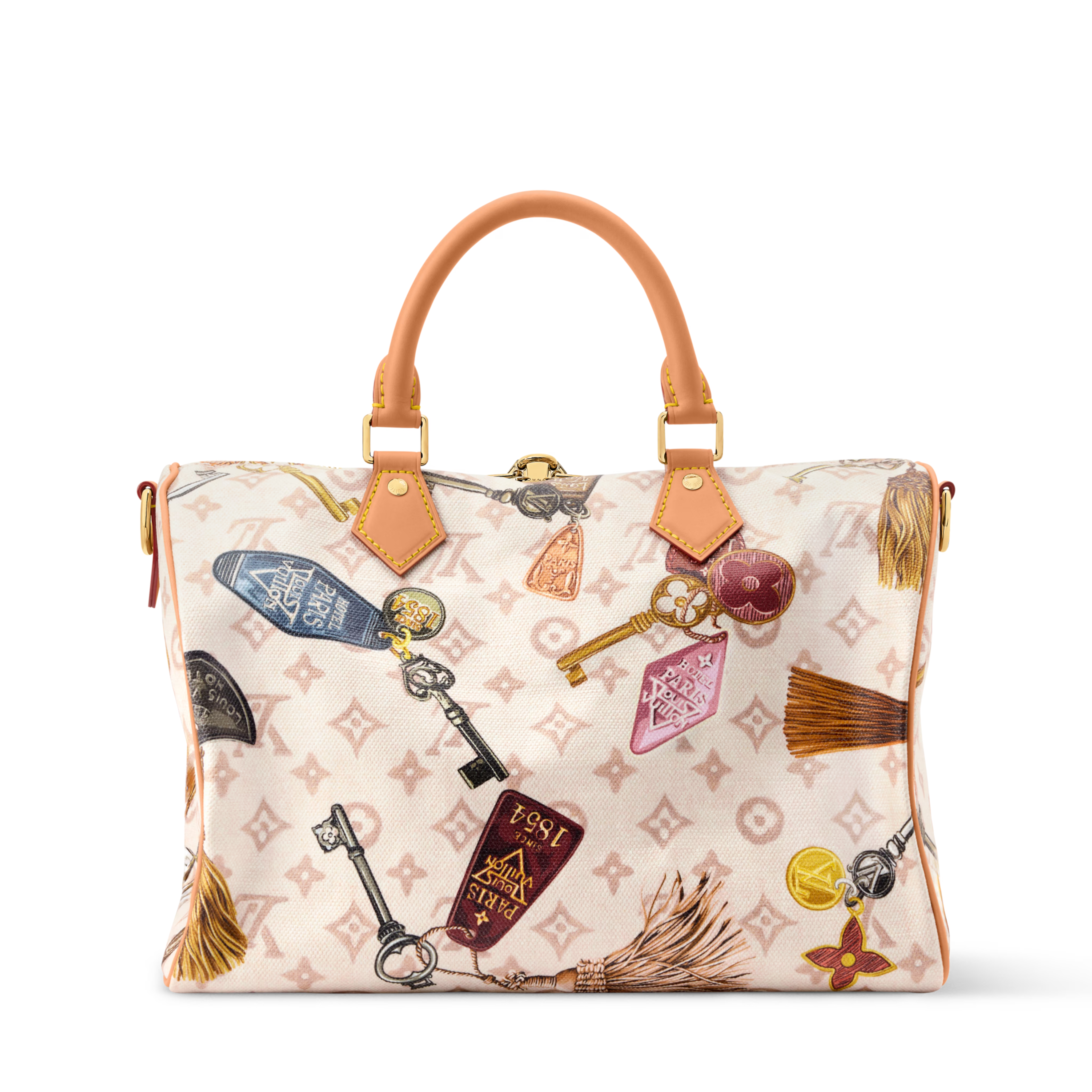 Speedy 30 Soft M29377 - 图片 4