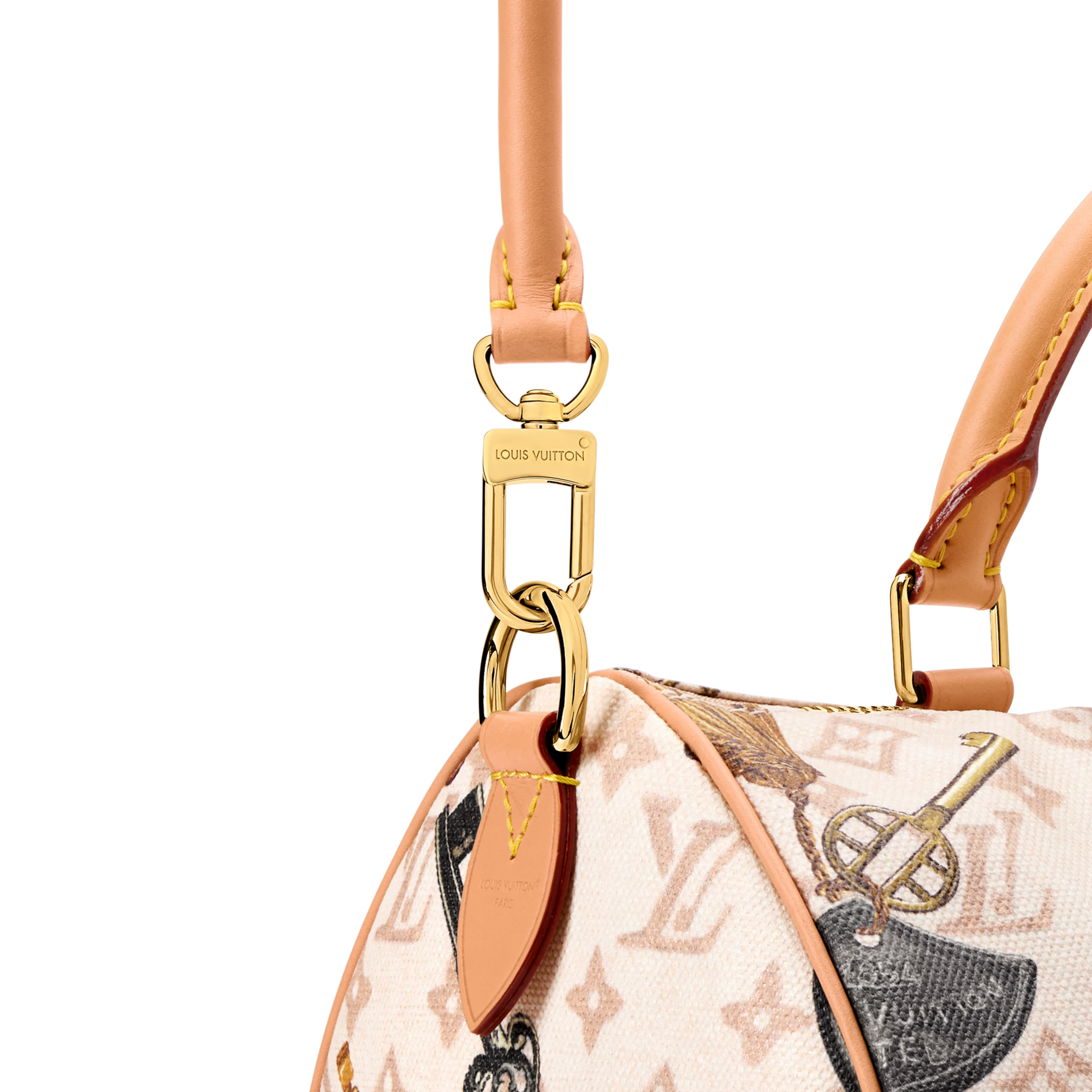 Speedy 30 Soft M29377 - 图片 5