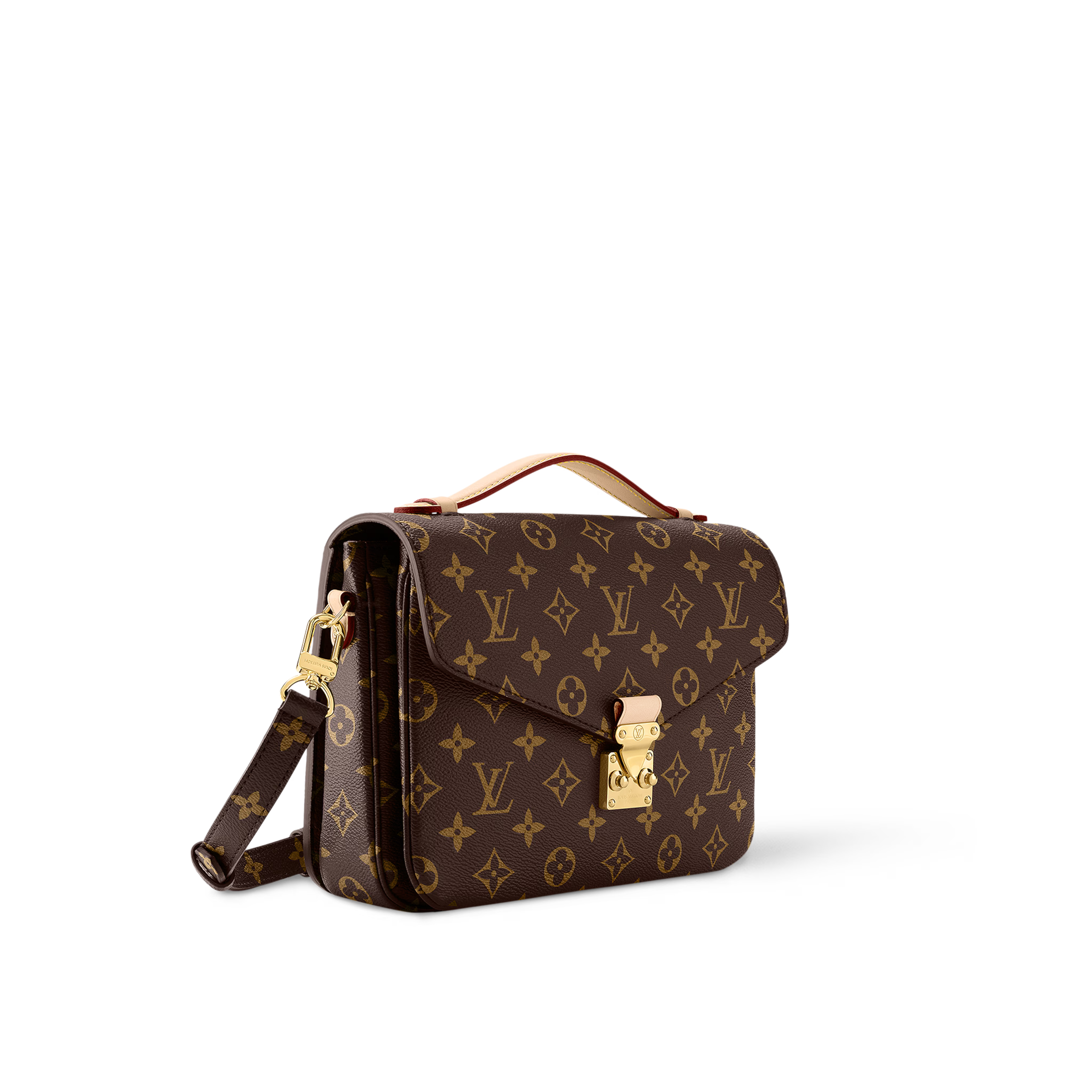 Pochette Métis M44875 - 图片 4