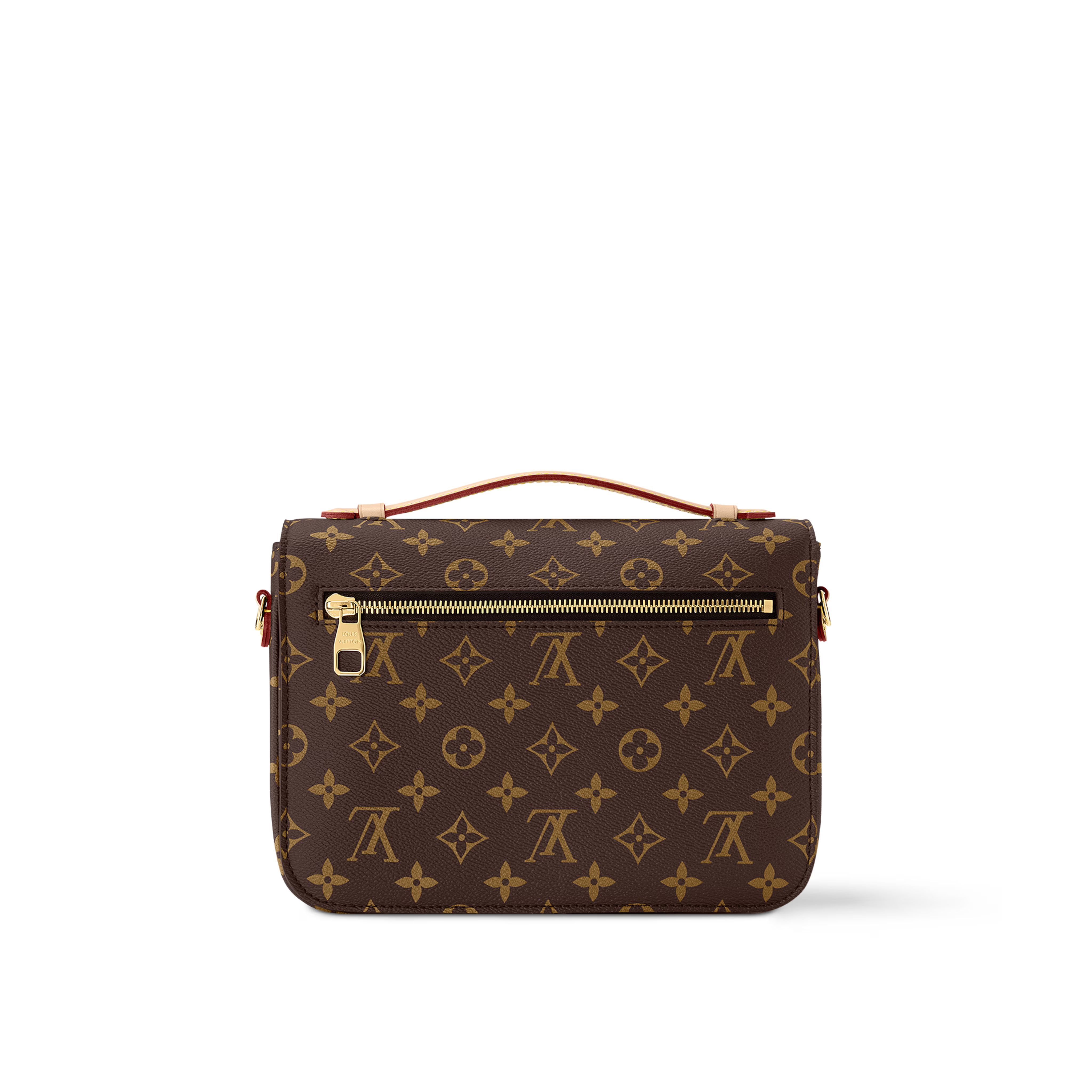 Pochette Métis M44875 - 图片 5