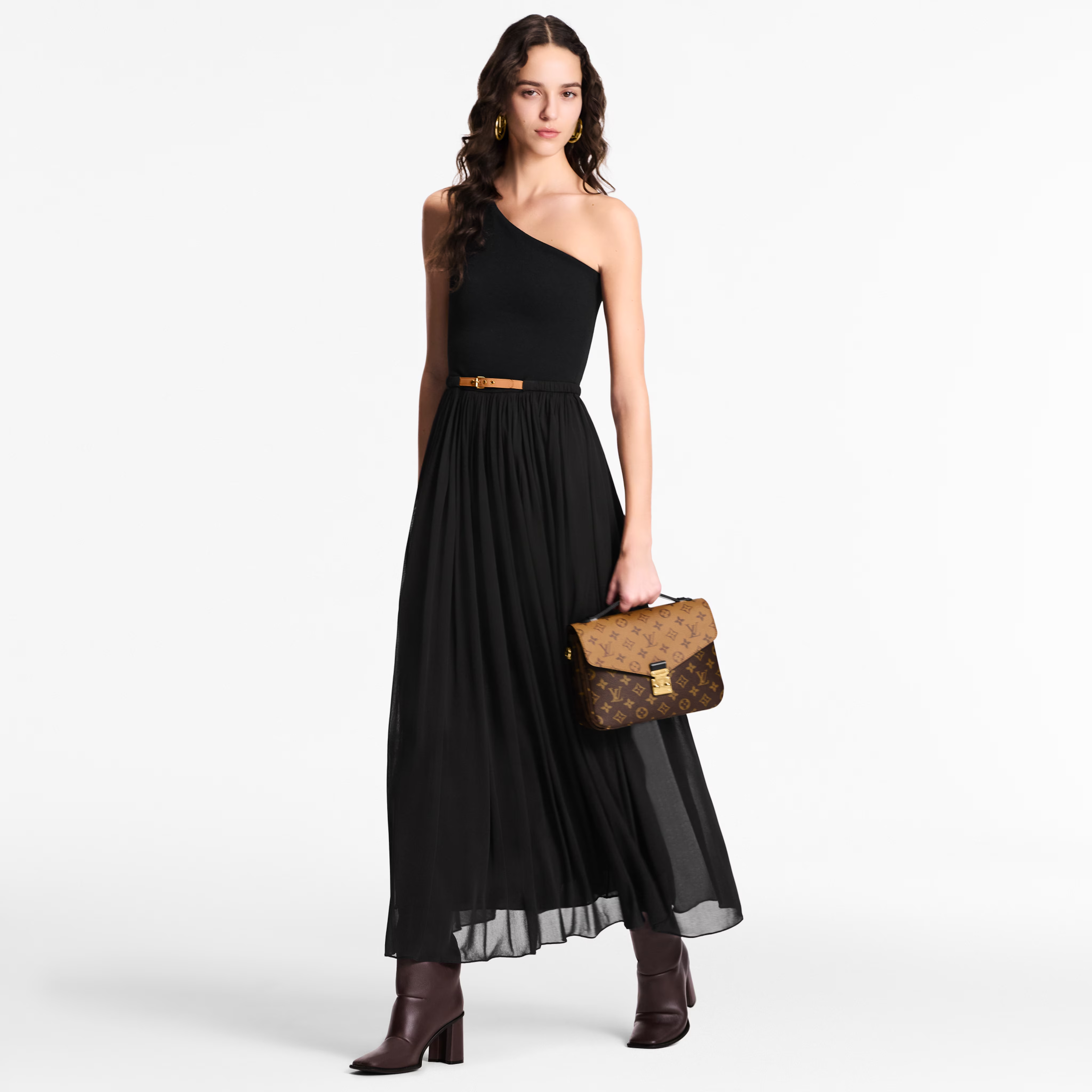 Pochette Métis M44876 - 图片 3
