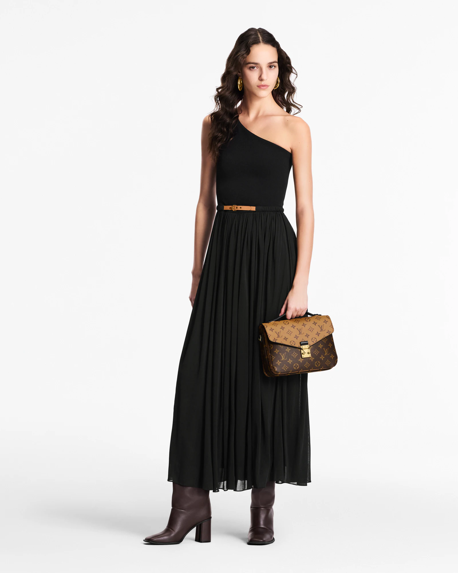 Pochette Métis M44876 - 图片 4