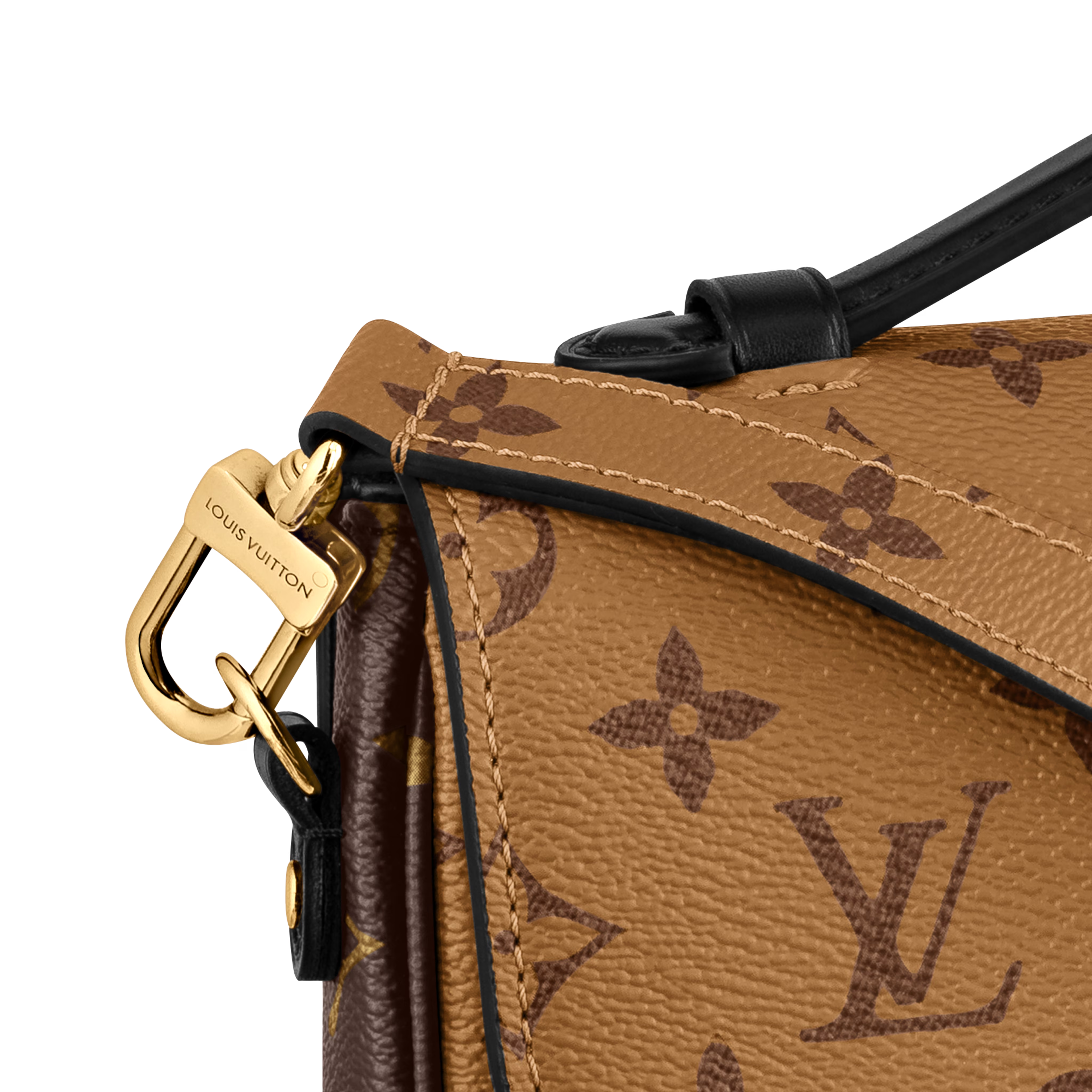 Pochette Métis M44876 - 图片 5