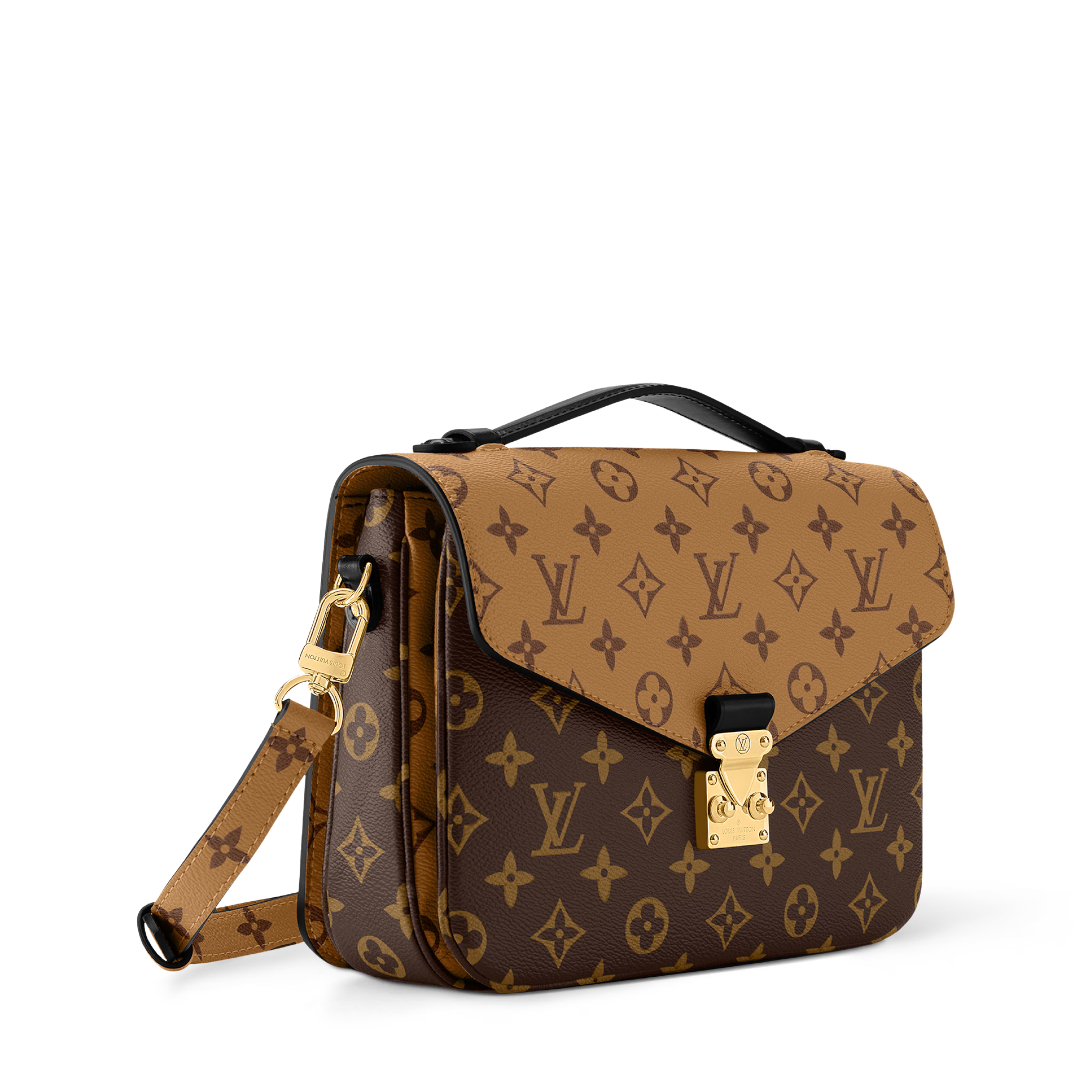 Pochette Métis M44876 - 图片 6