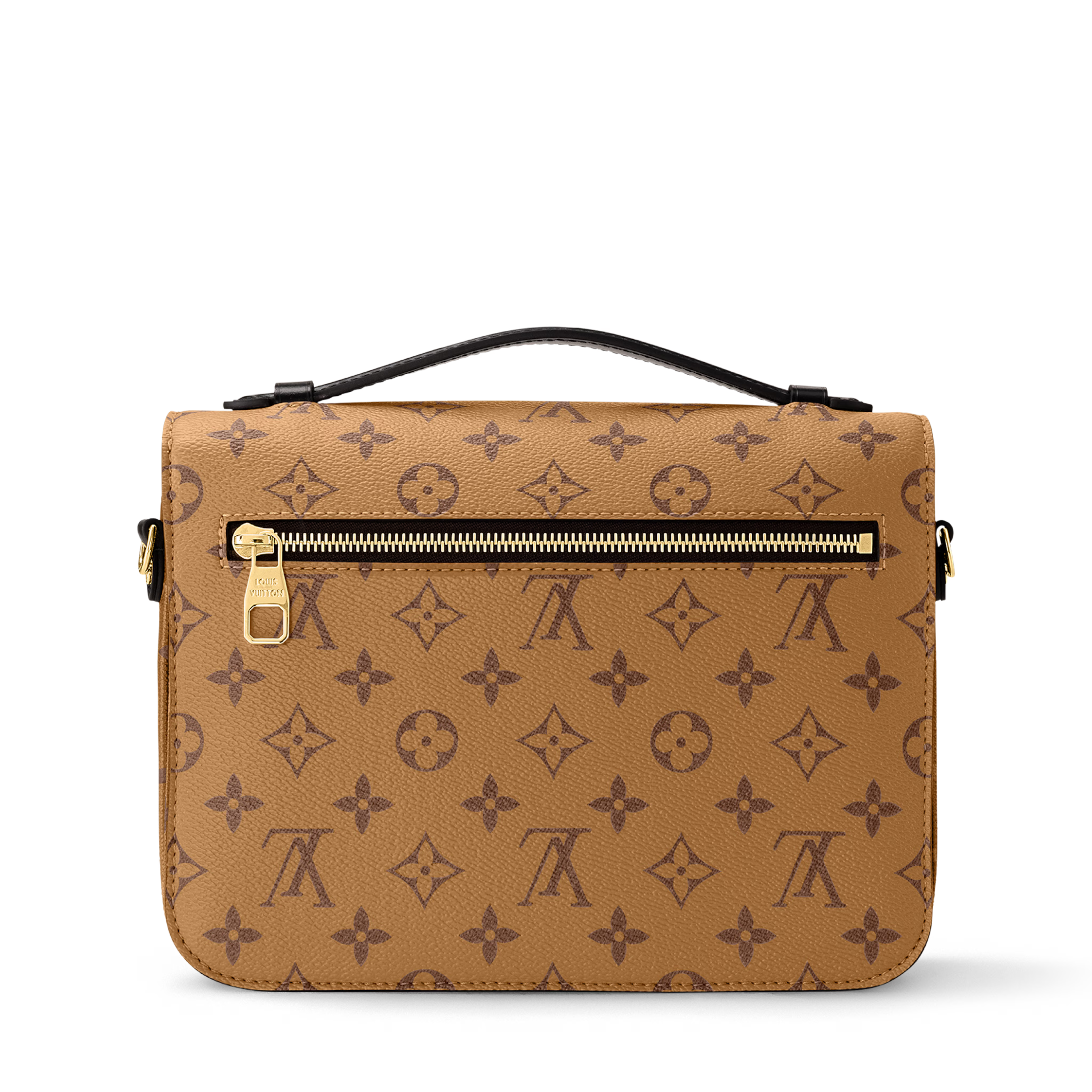 Pochette Métis M44876 - 图片 7