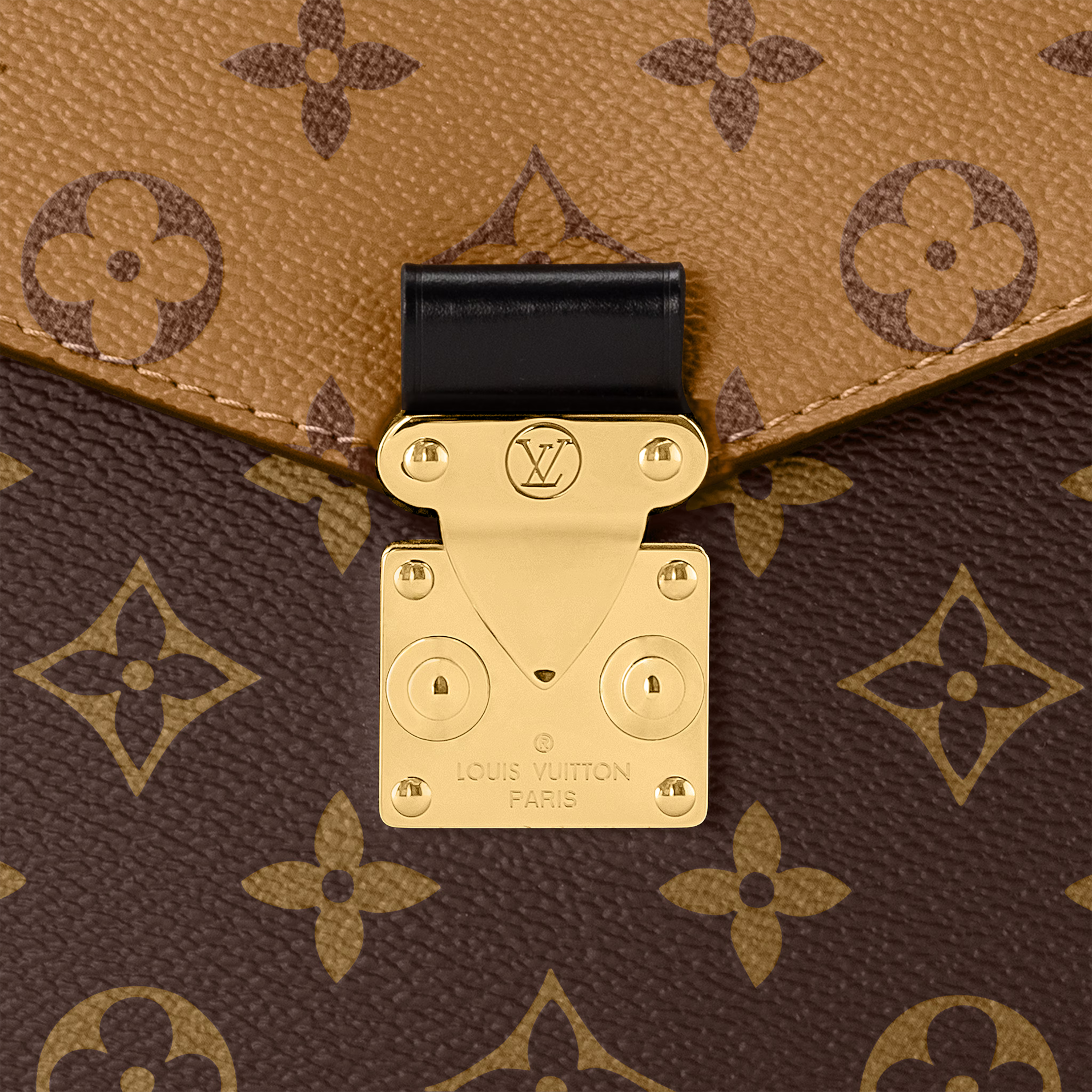 Pochette Métis M44876 - 图片 8