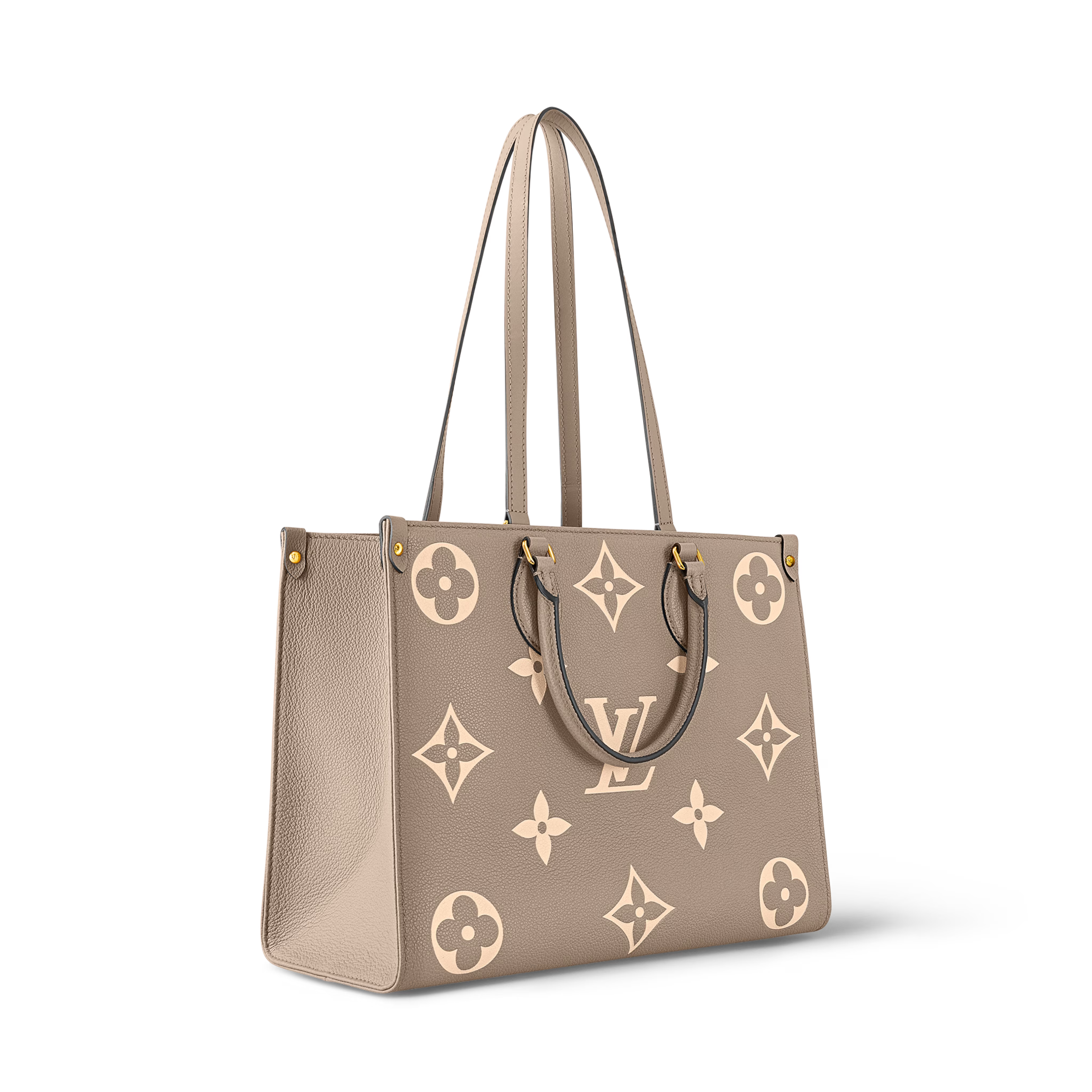 OnTheGo MM M45494 - 图片 5