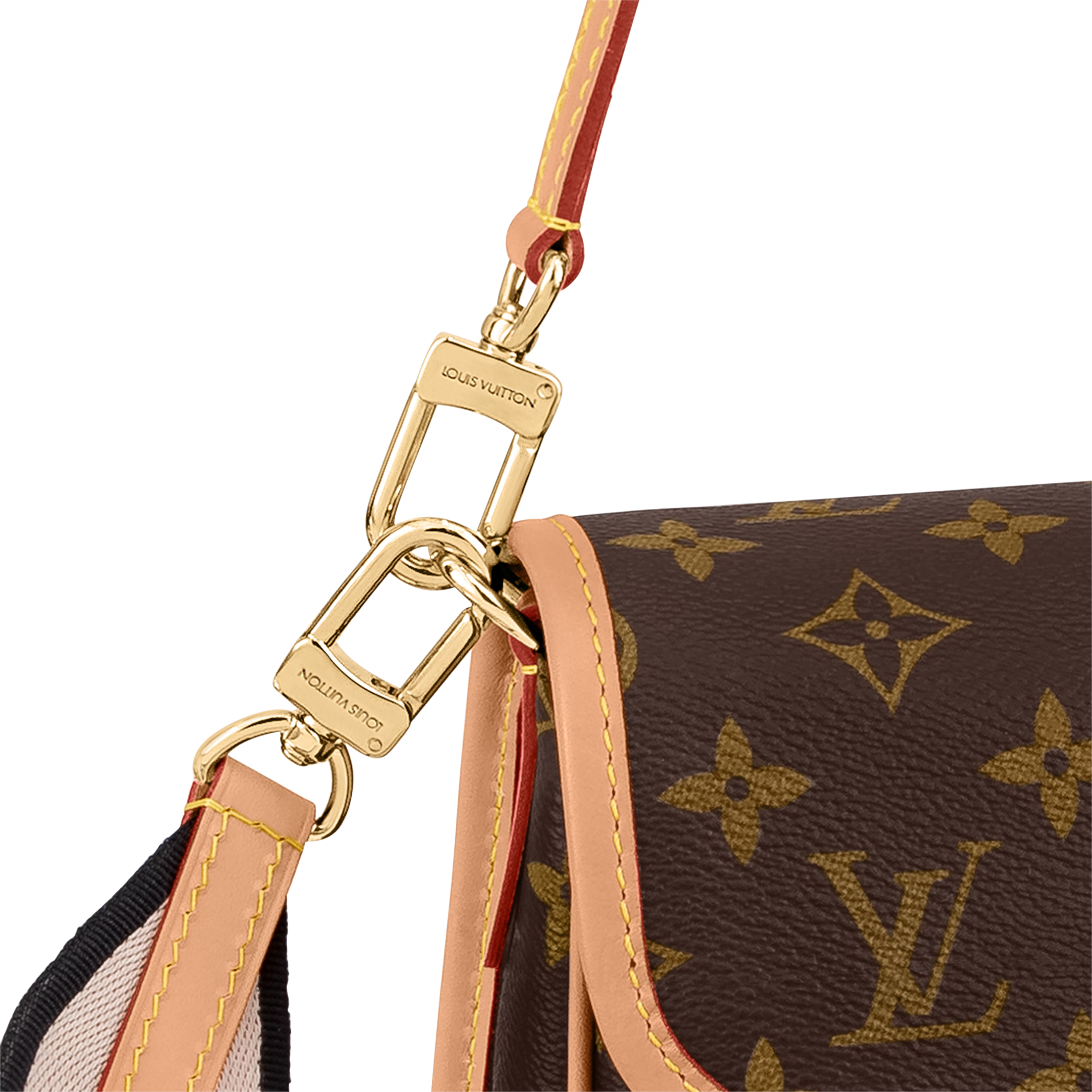Diane M45985 - 图片 4
