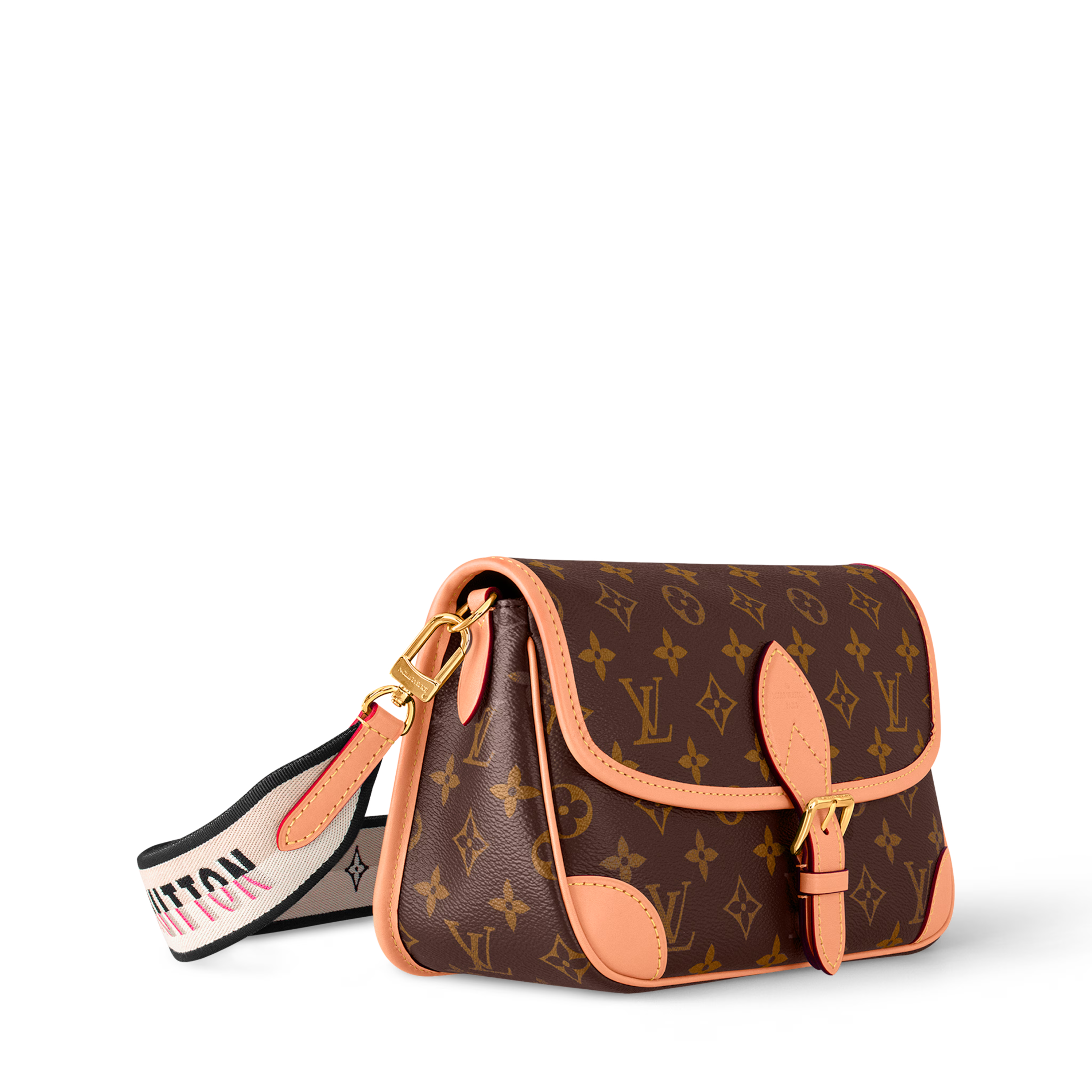 Diane M45985 - 图片 5