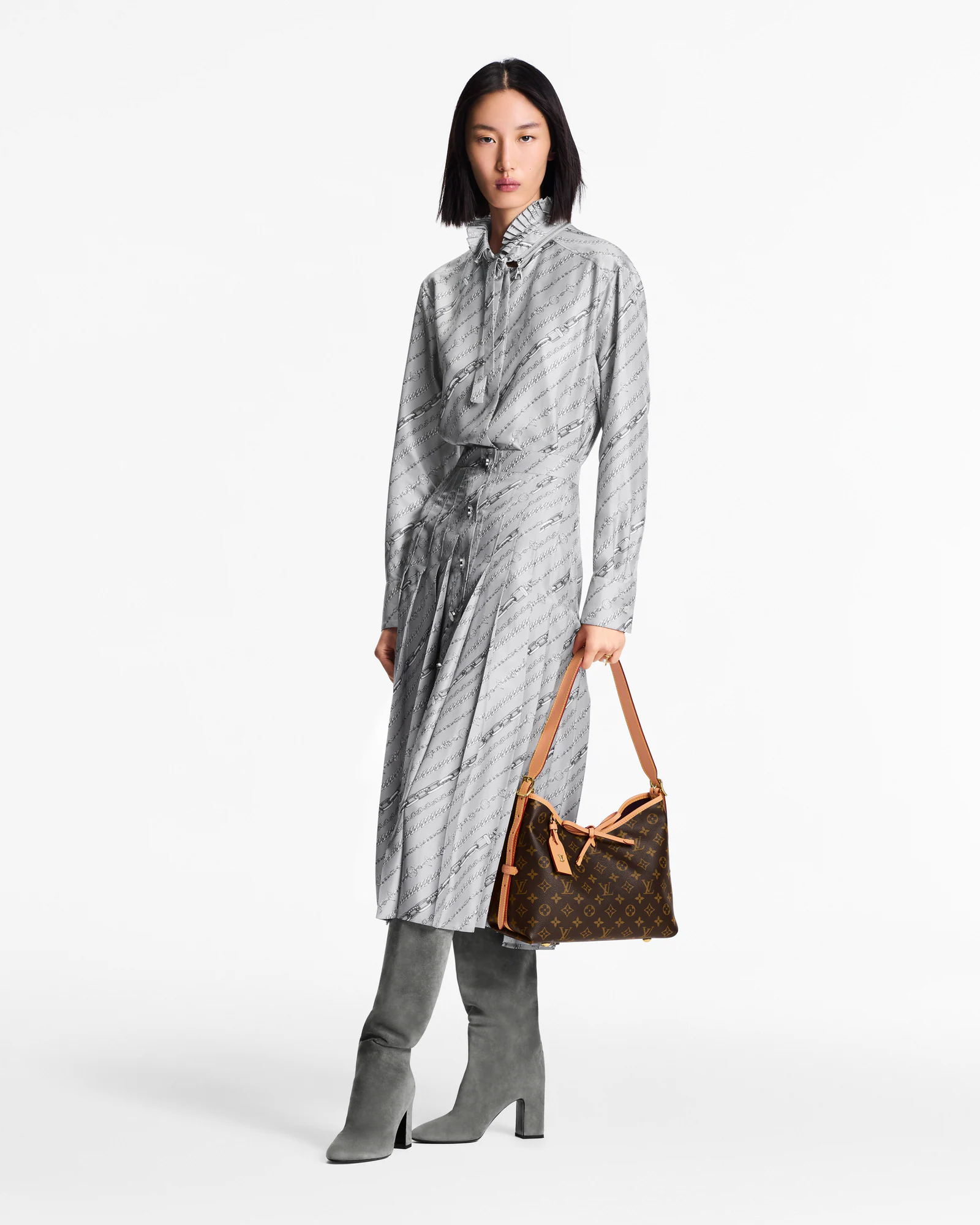 CarryAll PM M46203 - 图片 4