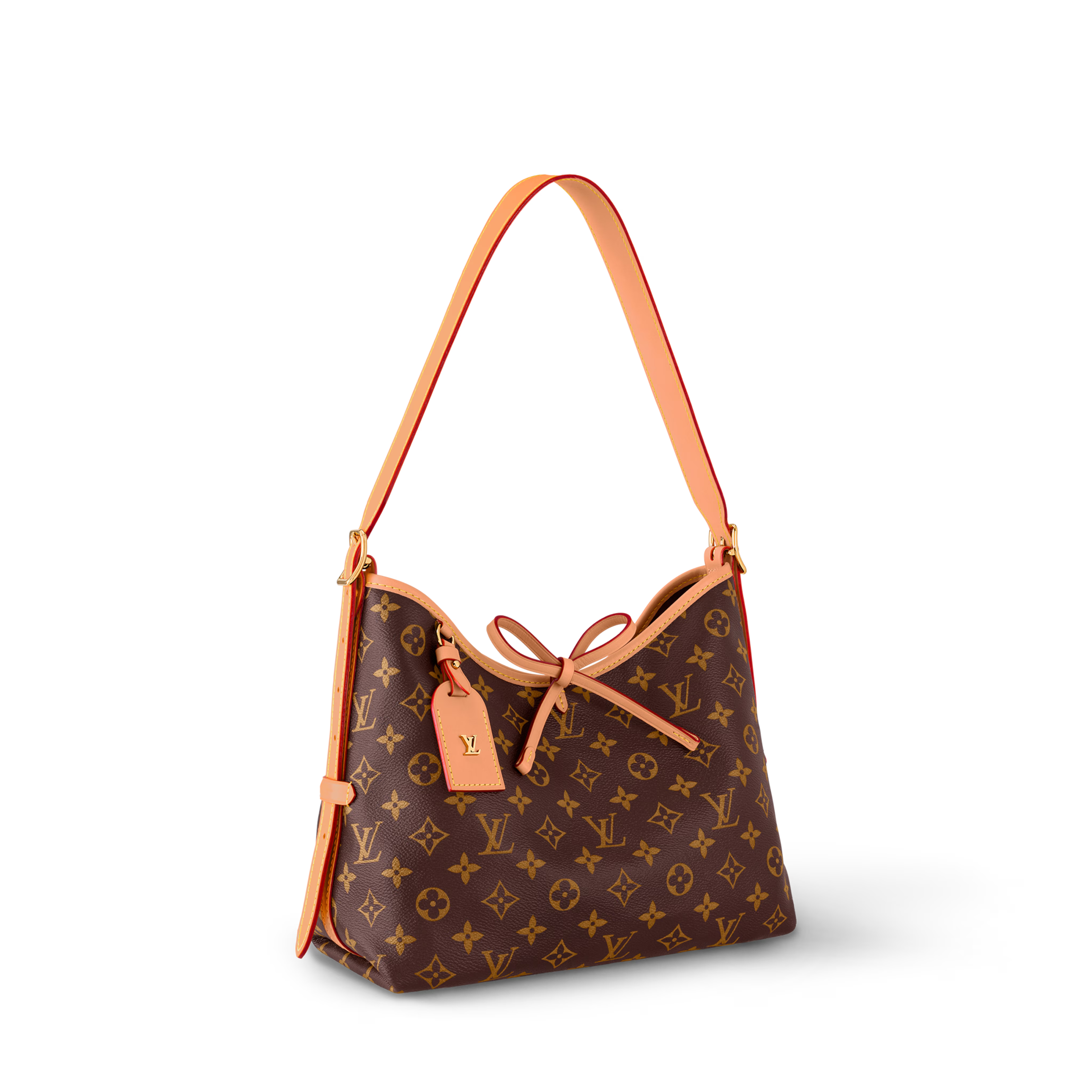 CarryAll PM M46203 - 图片 5