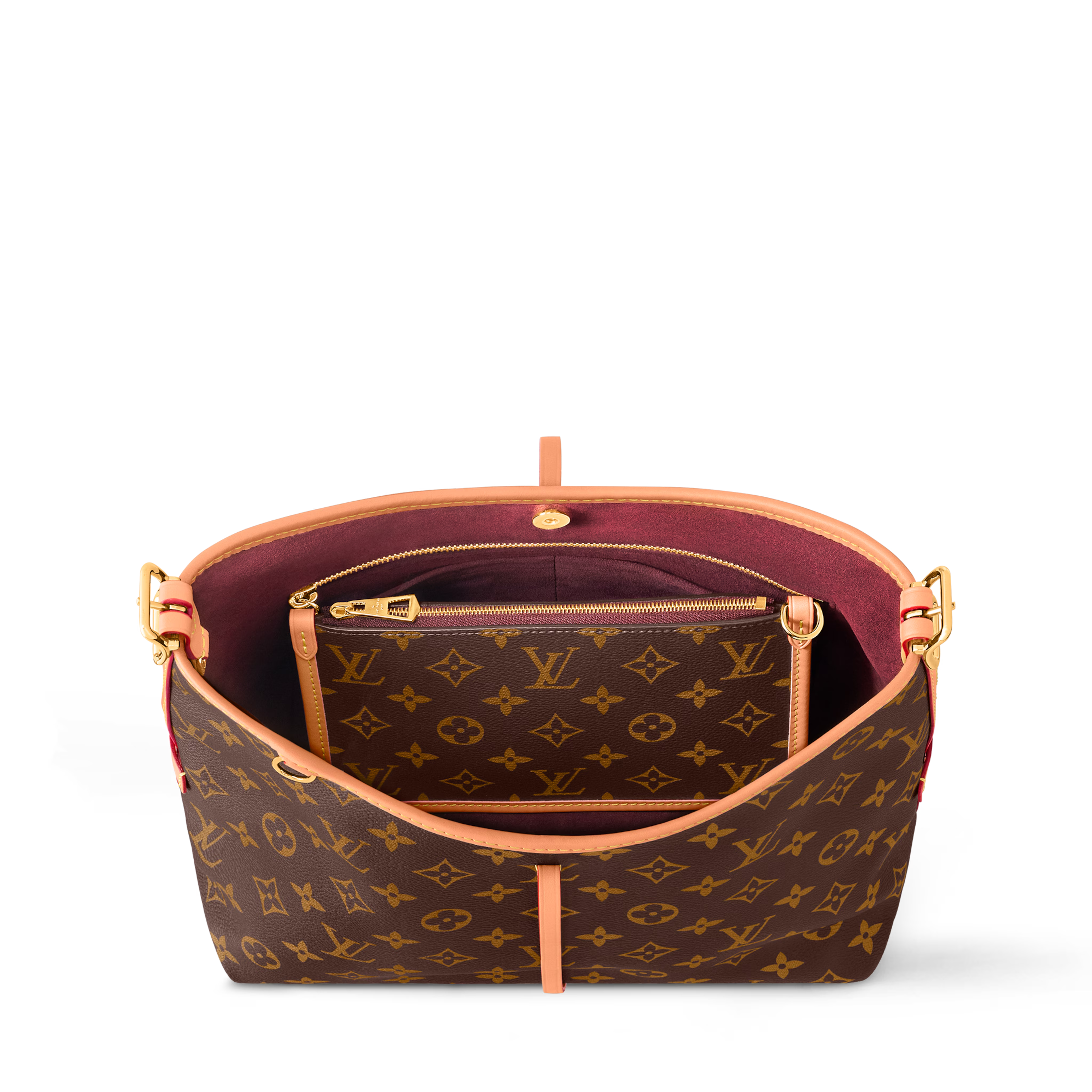CarryAll PM M46203 - 图片 6