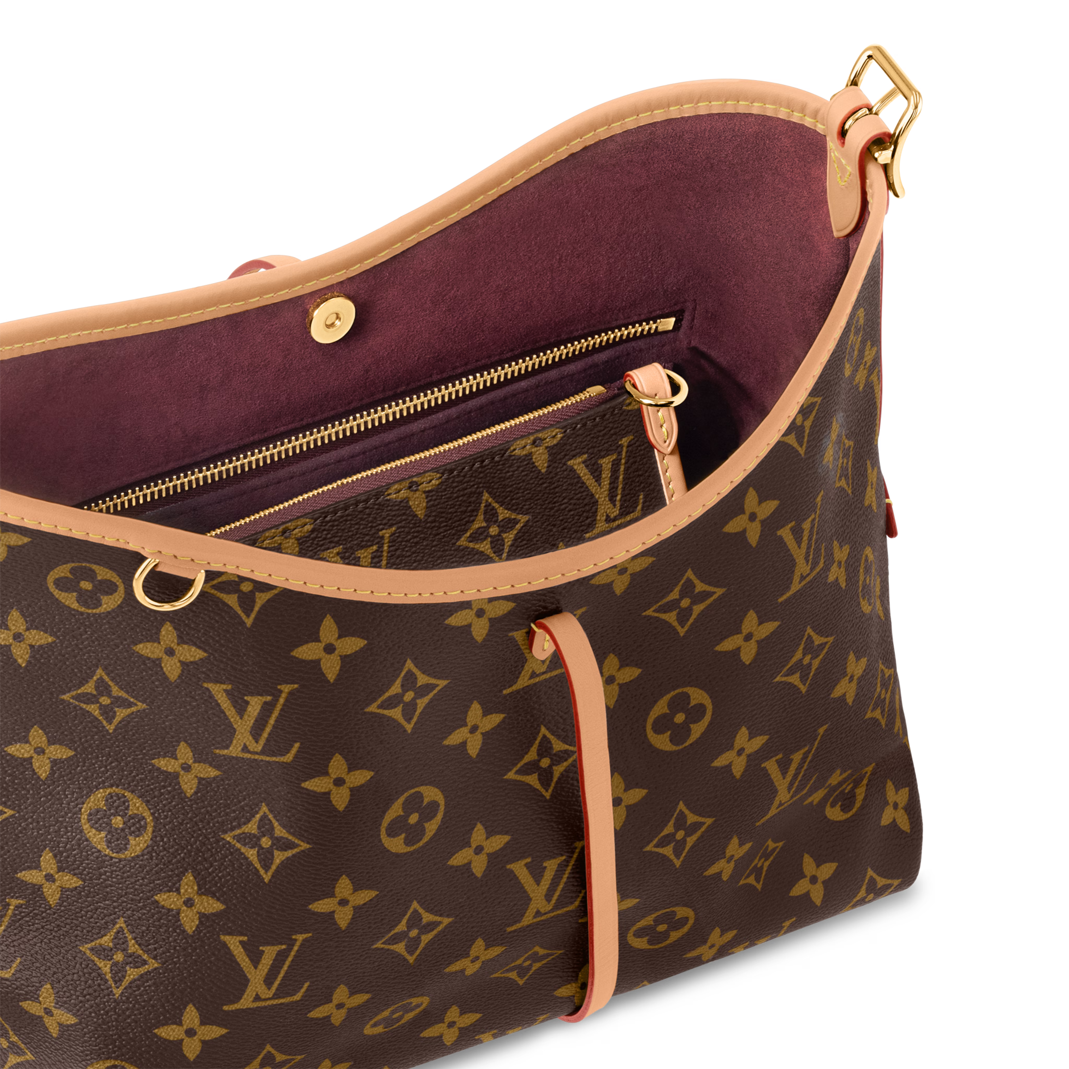 CarryAll PM M46203 - 图片 7