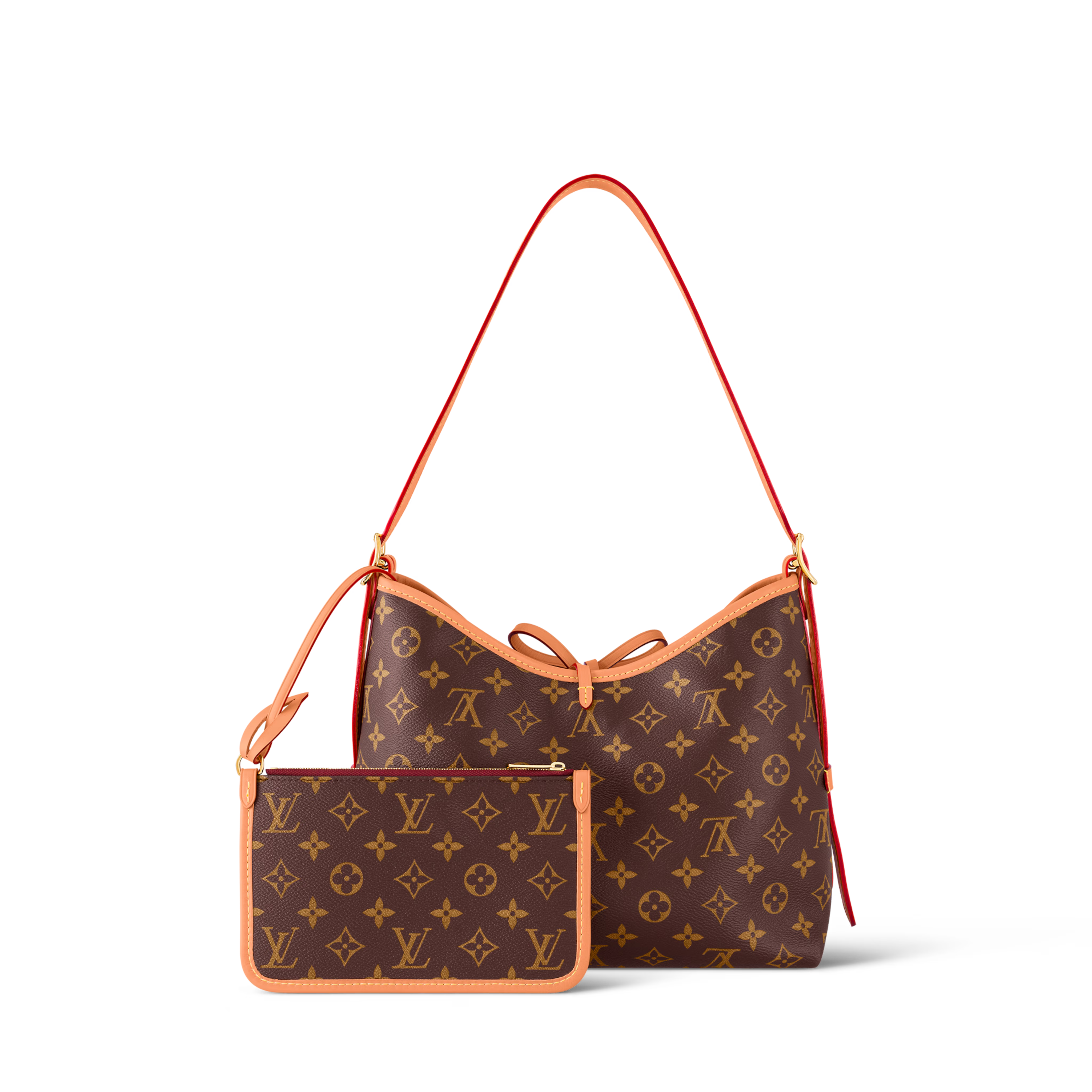 CarryAll PM M46203 - 图片 9