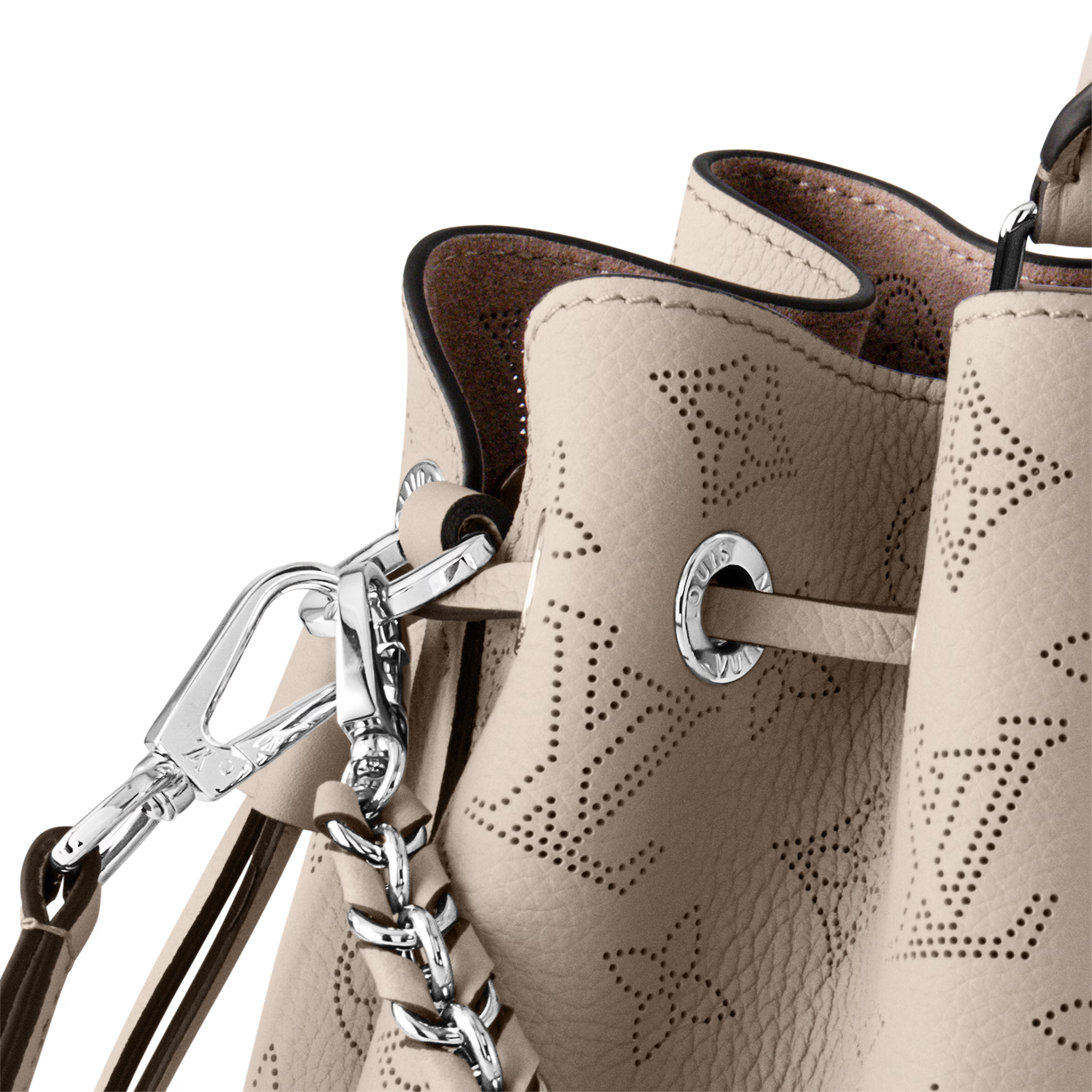 Bella Tote M59201 - 图片 5