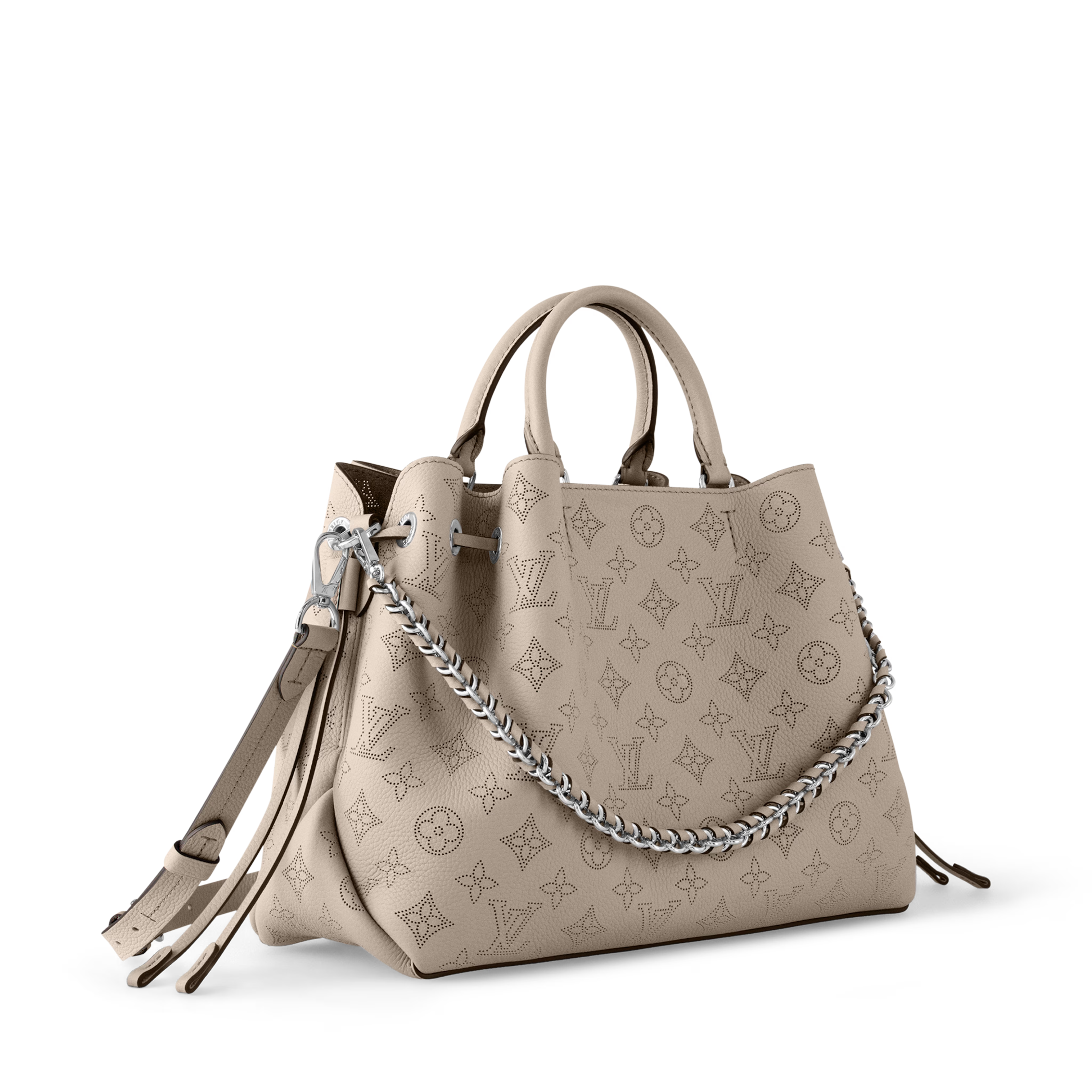 Bella Tote M59201 - 图片 6