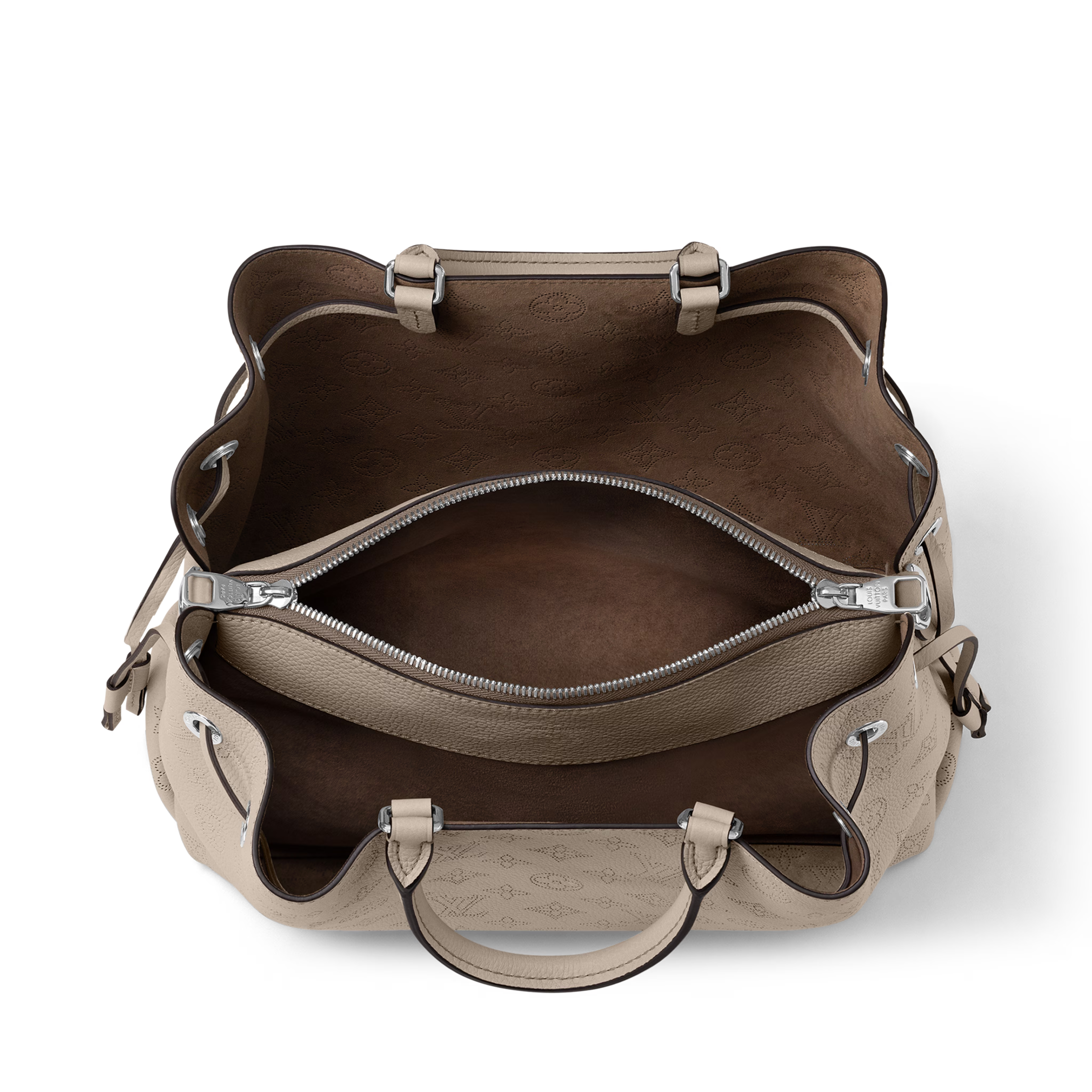 Bella Tote M59201 - 图片 7