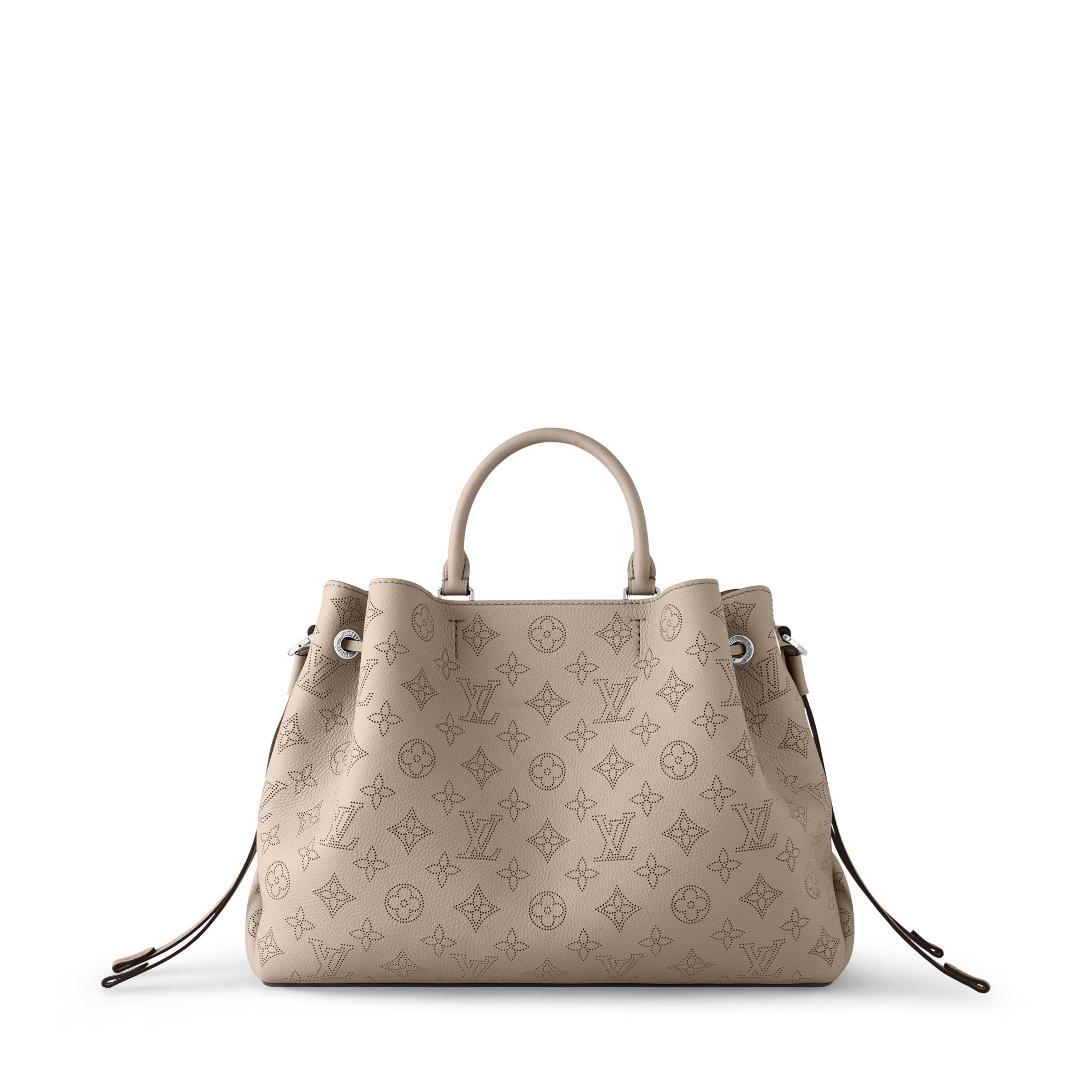 Bella Tote M59201 - 图片 9