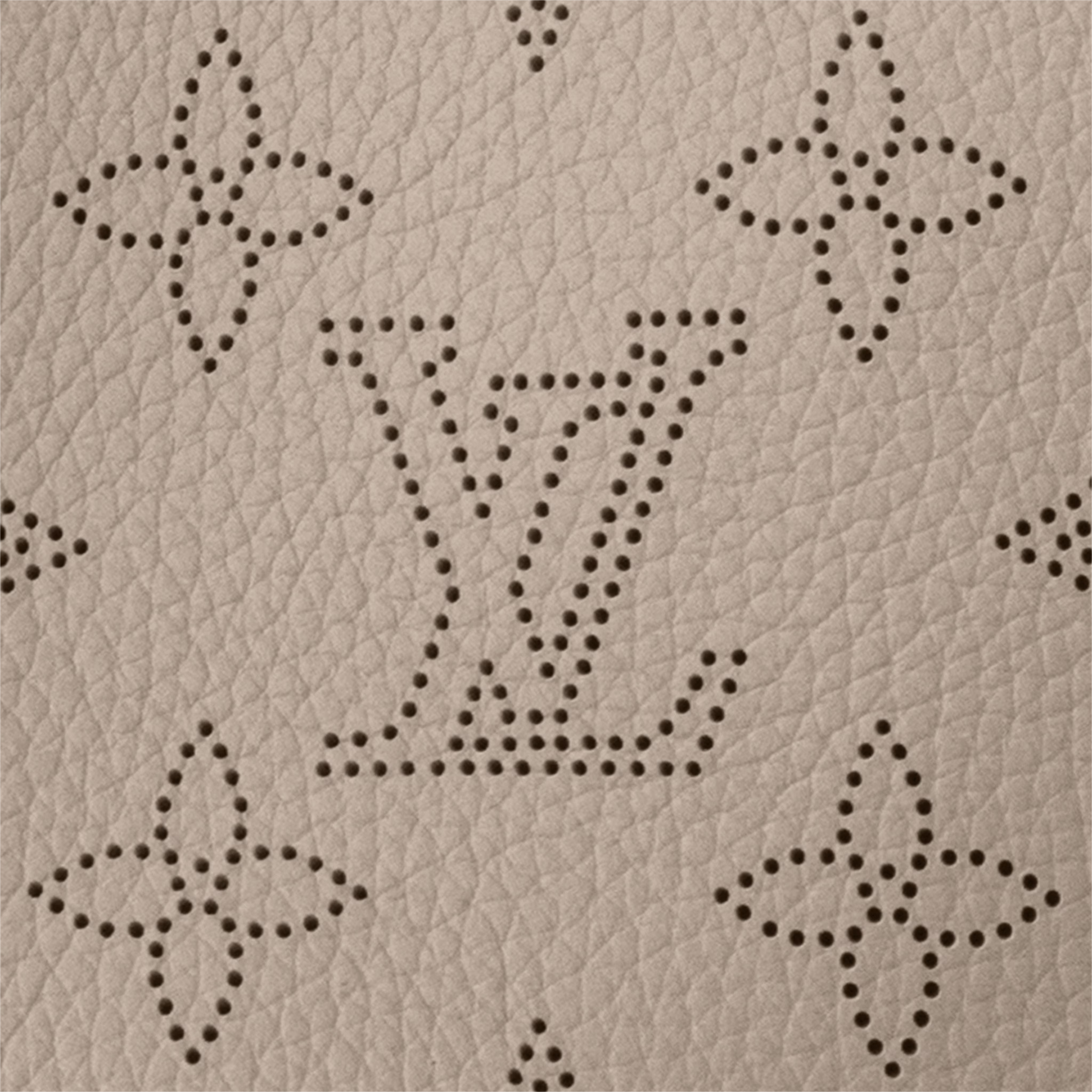 Bella Tote M59201 - 图片 10