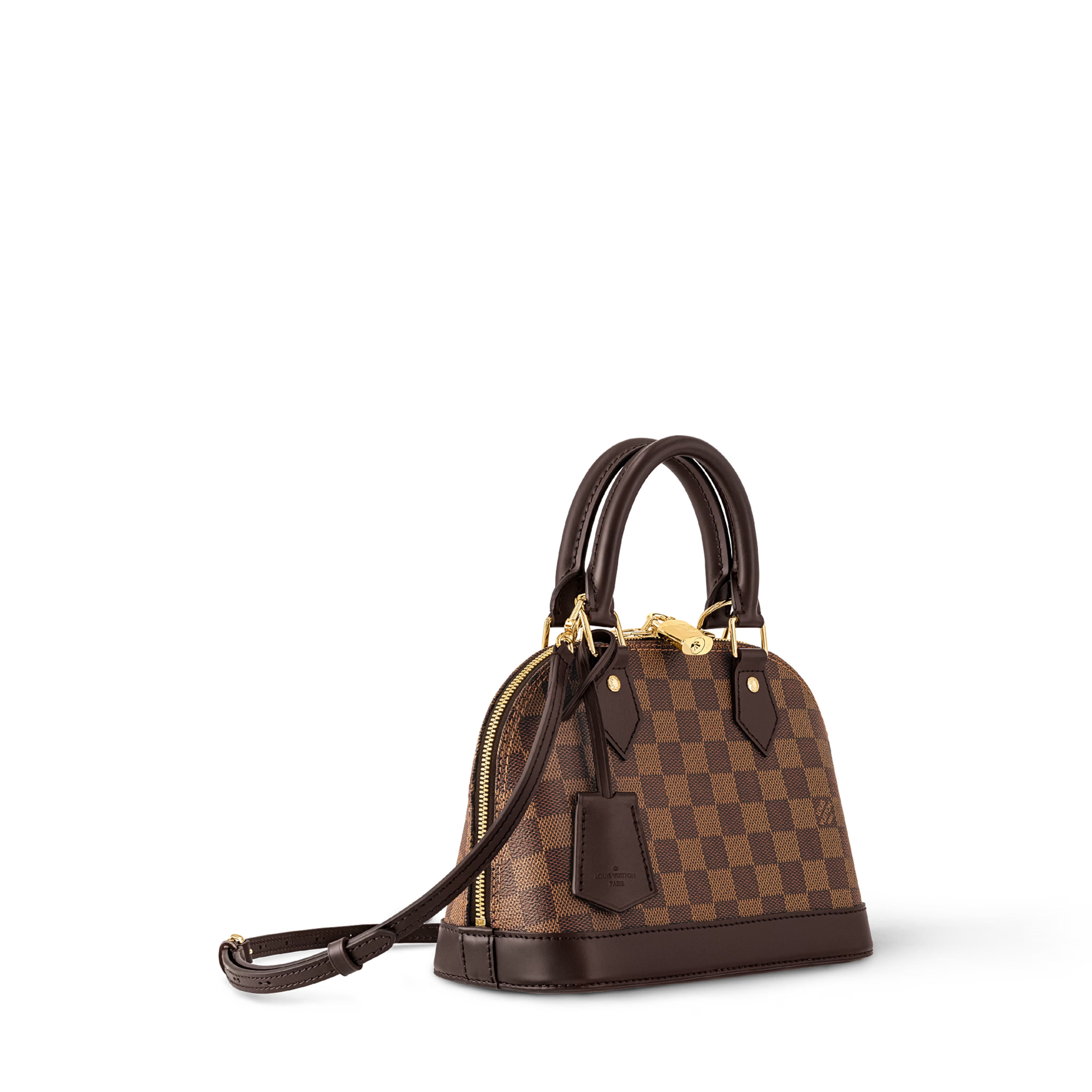 Alma BB N40606 - 图片 4