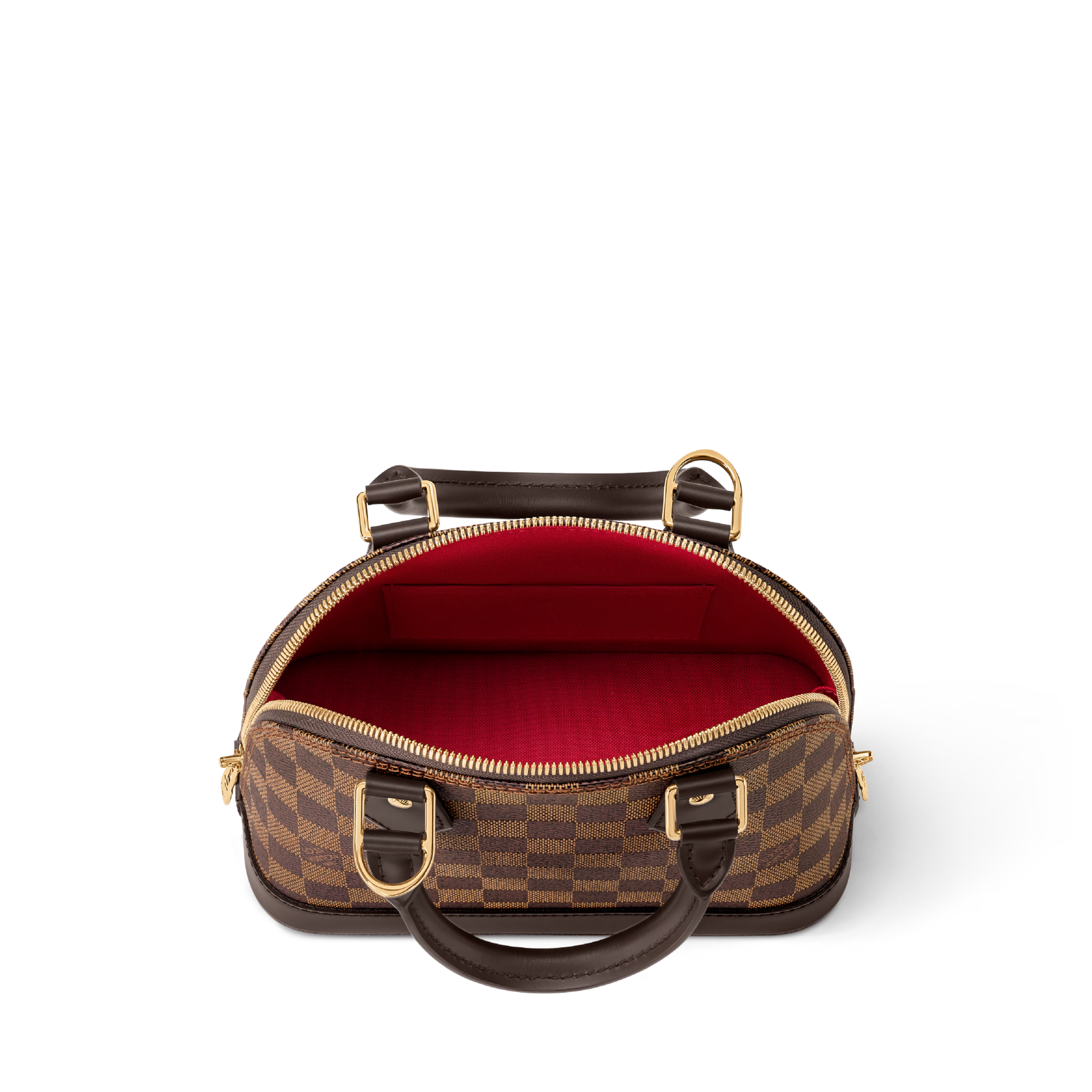 Alma BB N40606 - 图片 5