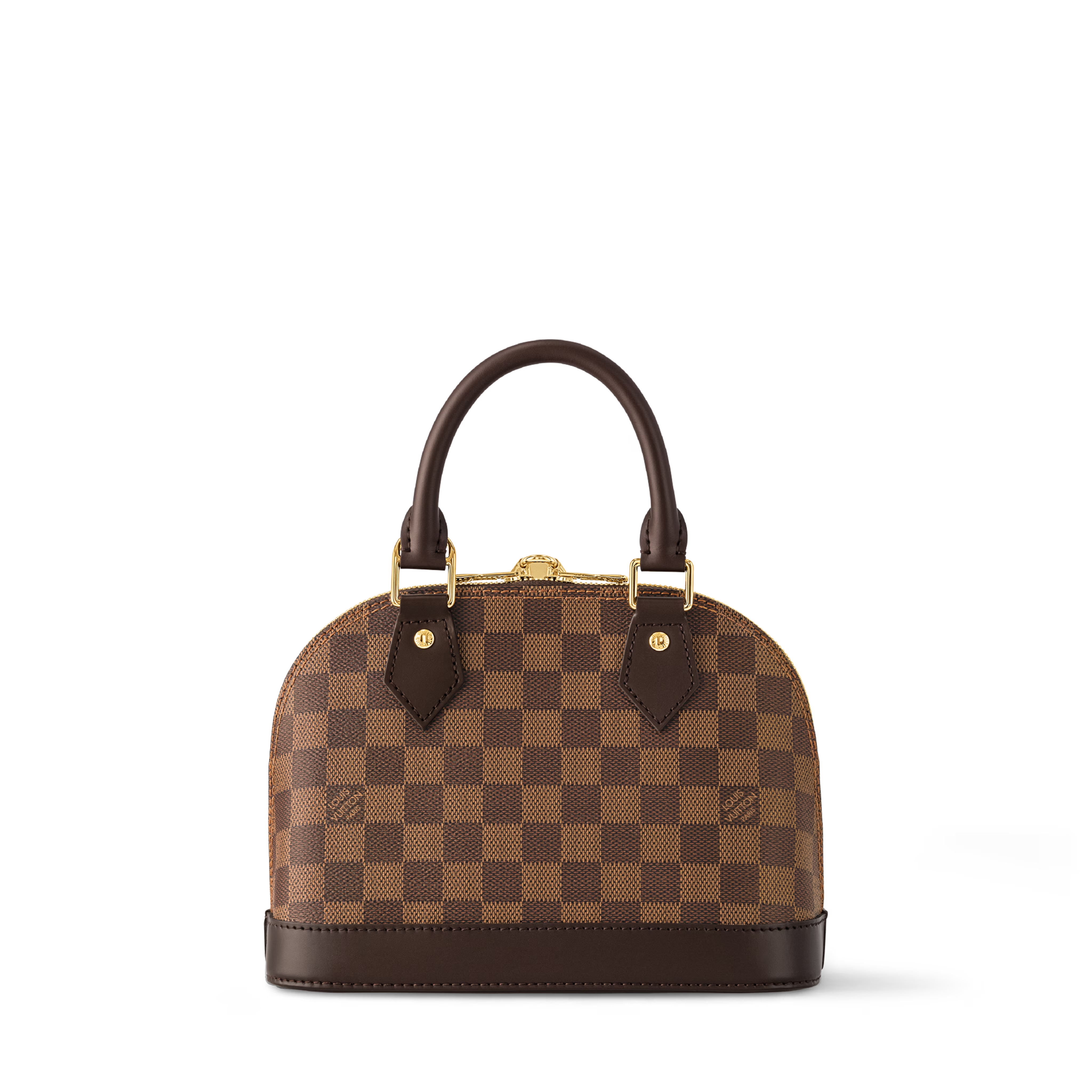 Alma BB N40606 - 图片 7